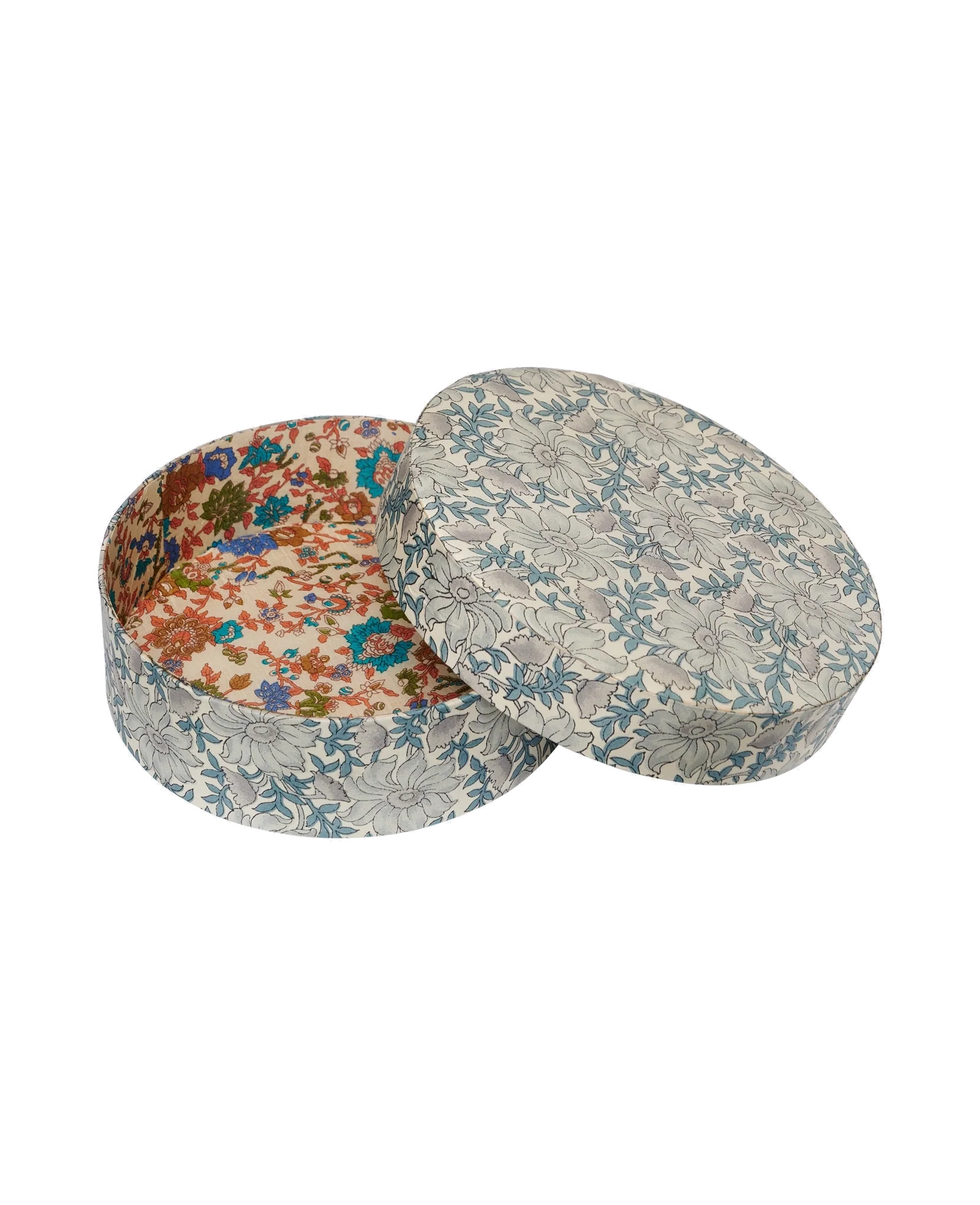 Miniaturebillede 2