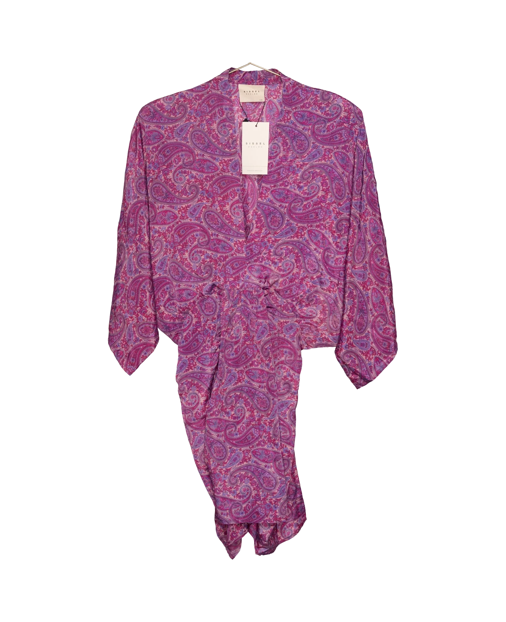 Produktbillede 1