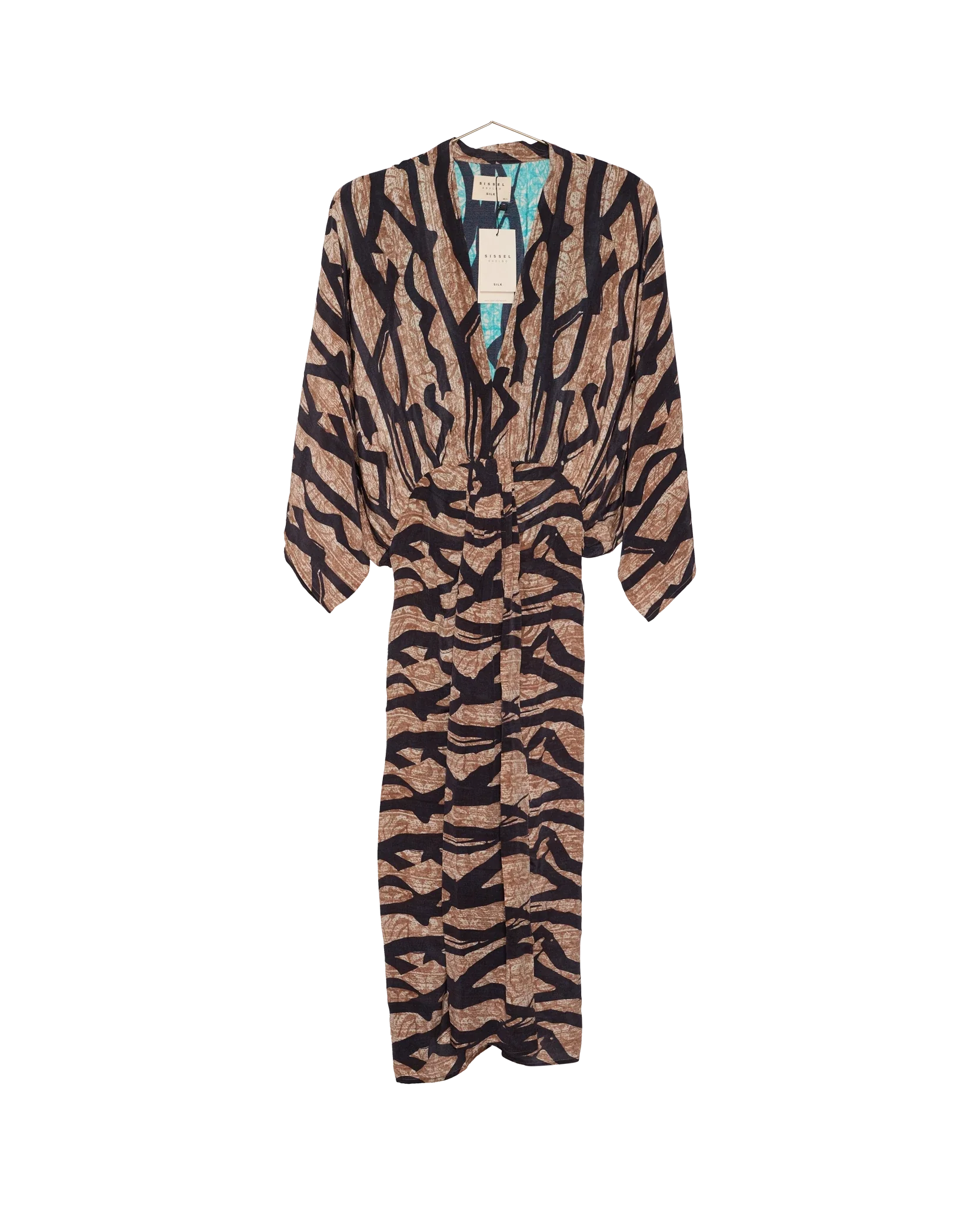 Produktbillede 1
