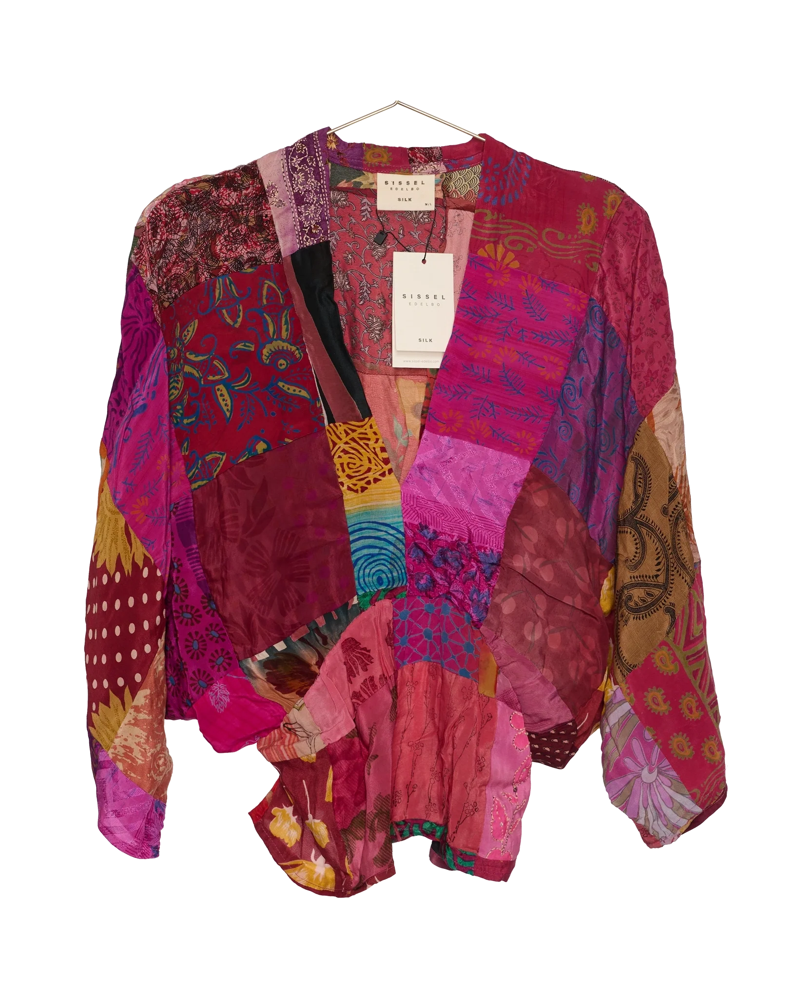 Produktbillede 1