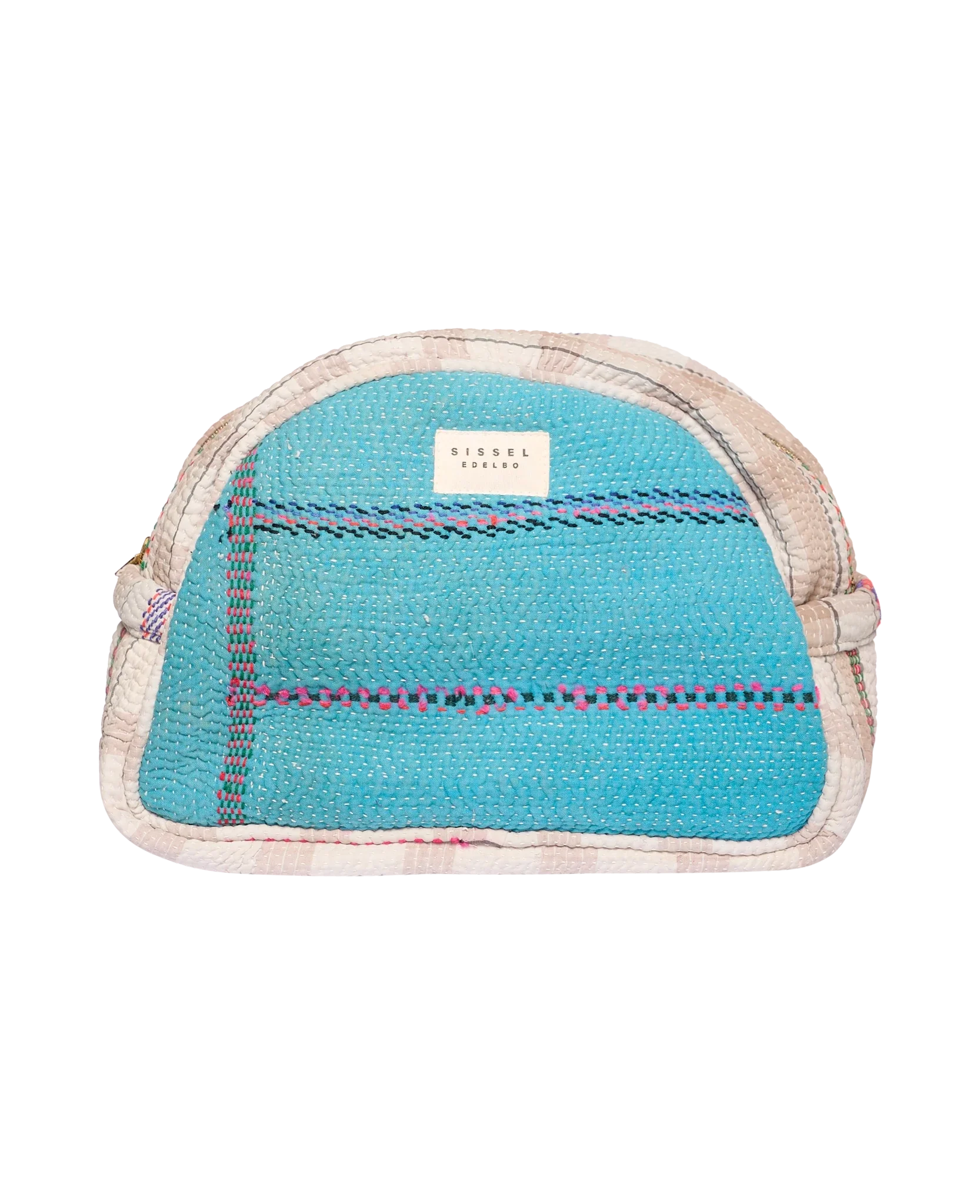 Produktbillede 1
