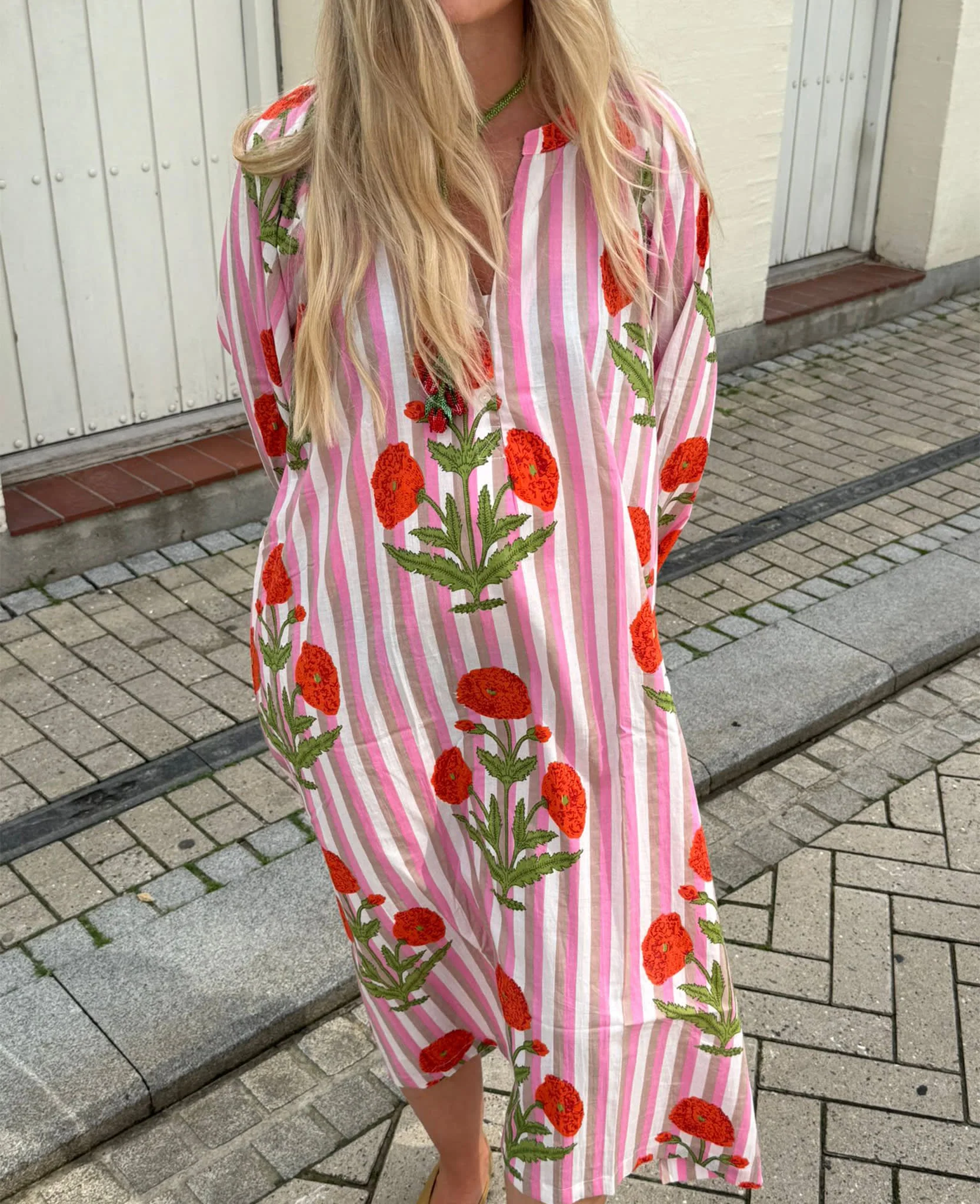 Produktbillede 1