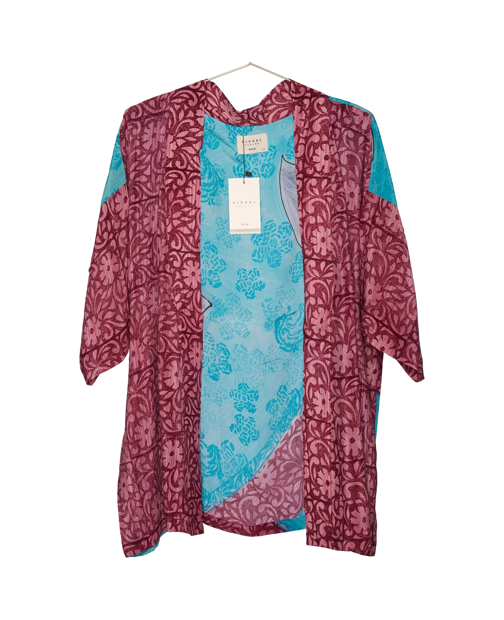 Produktbillede 1
