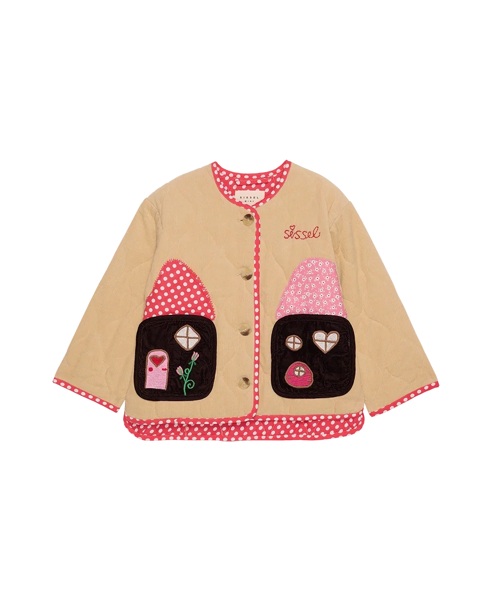 Miniaturebillede 10