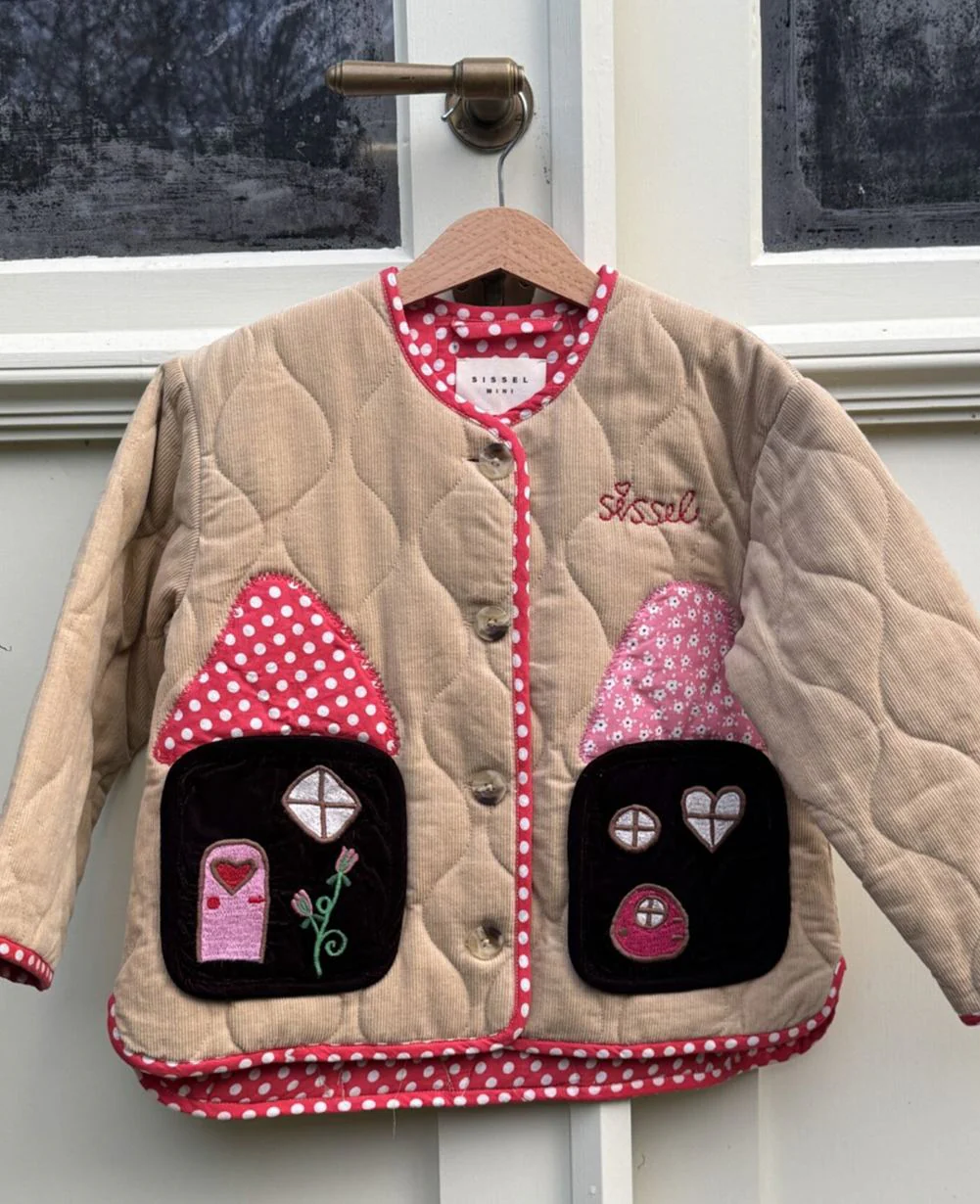 Miniaturebillede 5