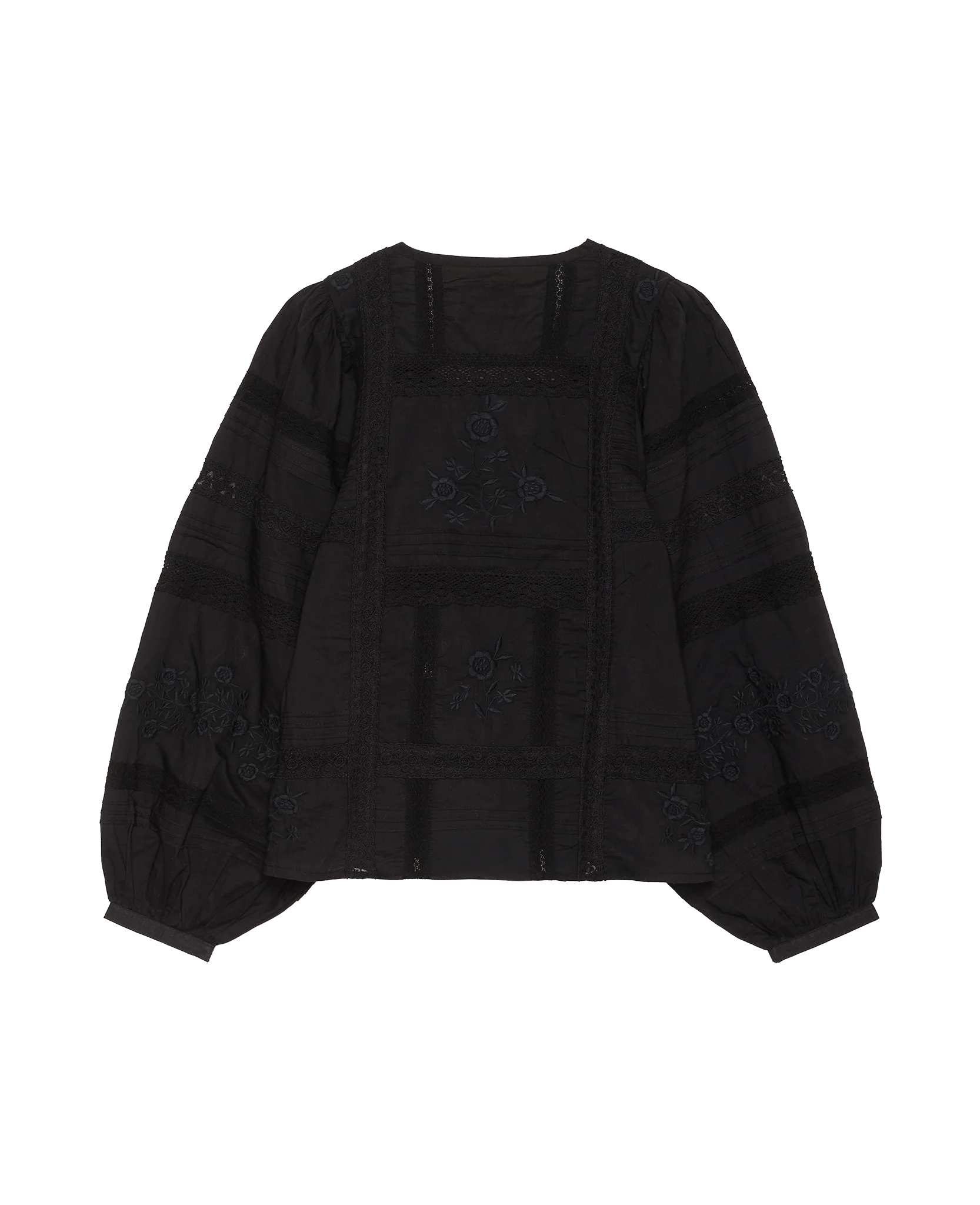 Miniaturebillede 7
