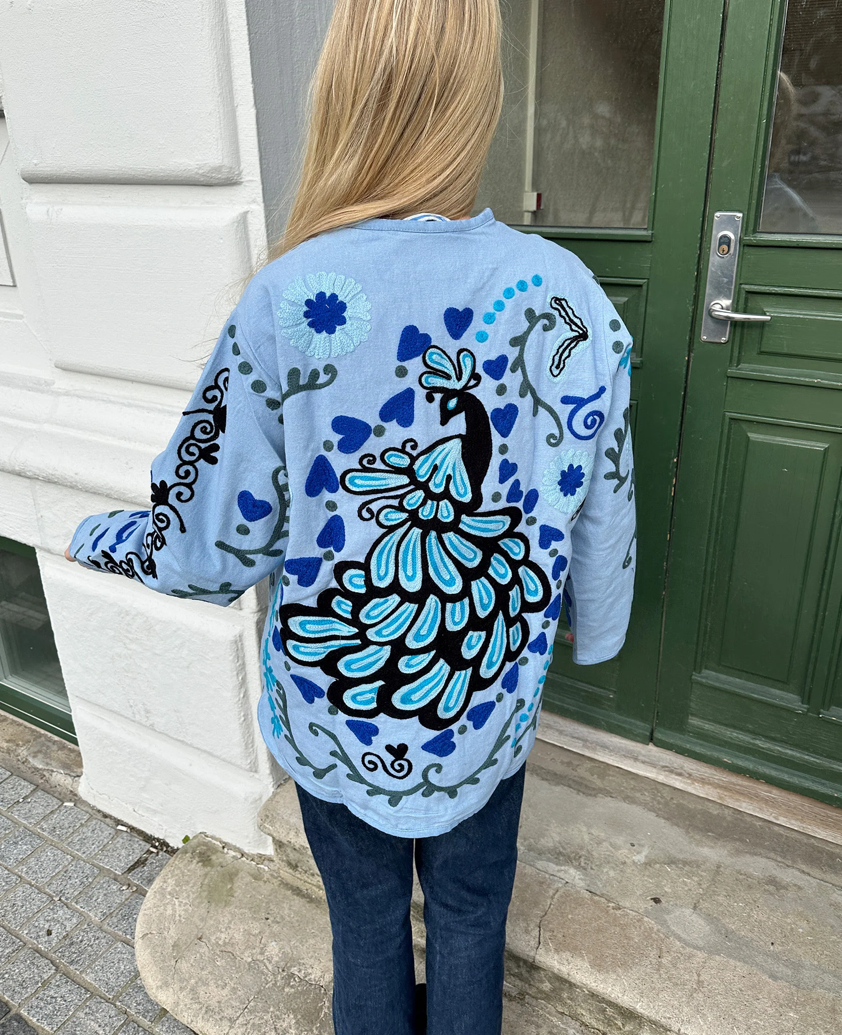 Miniaturebillede 4