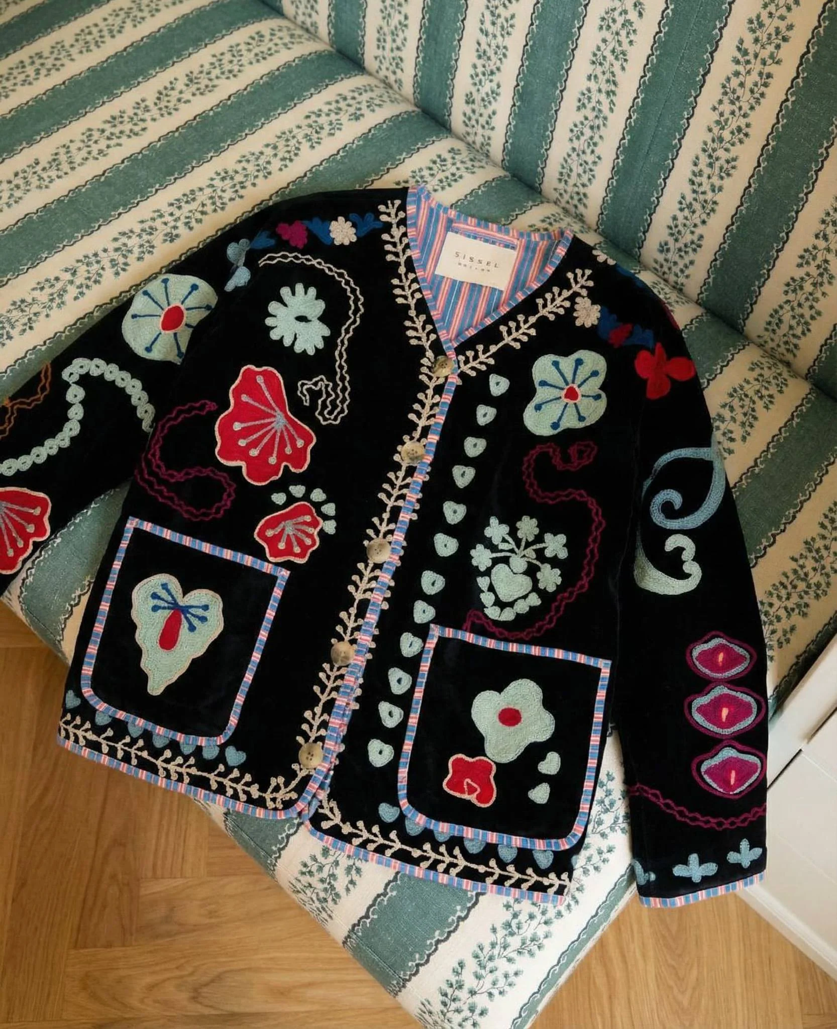 Miniaturebillede 5