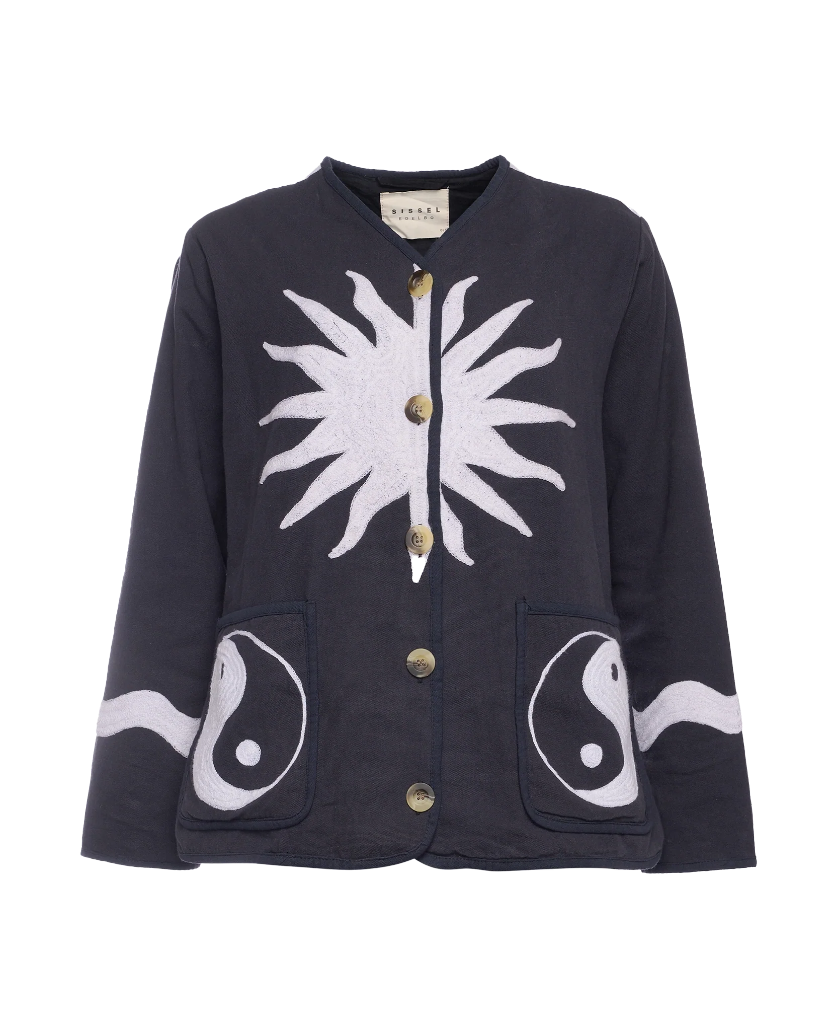 Miniaturebillede 6