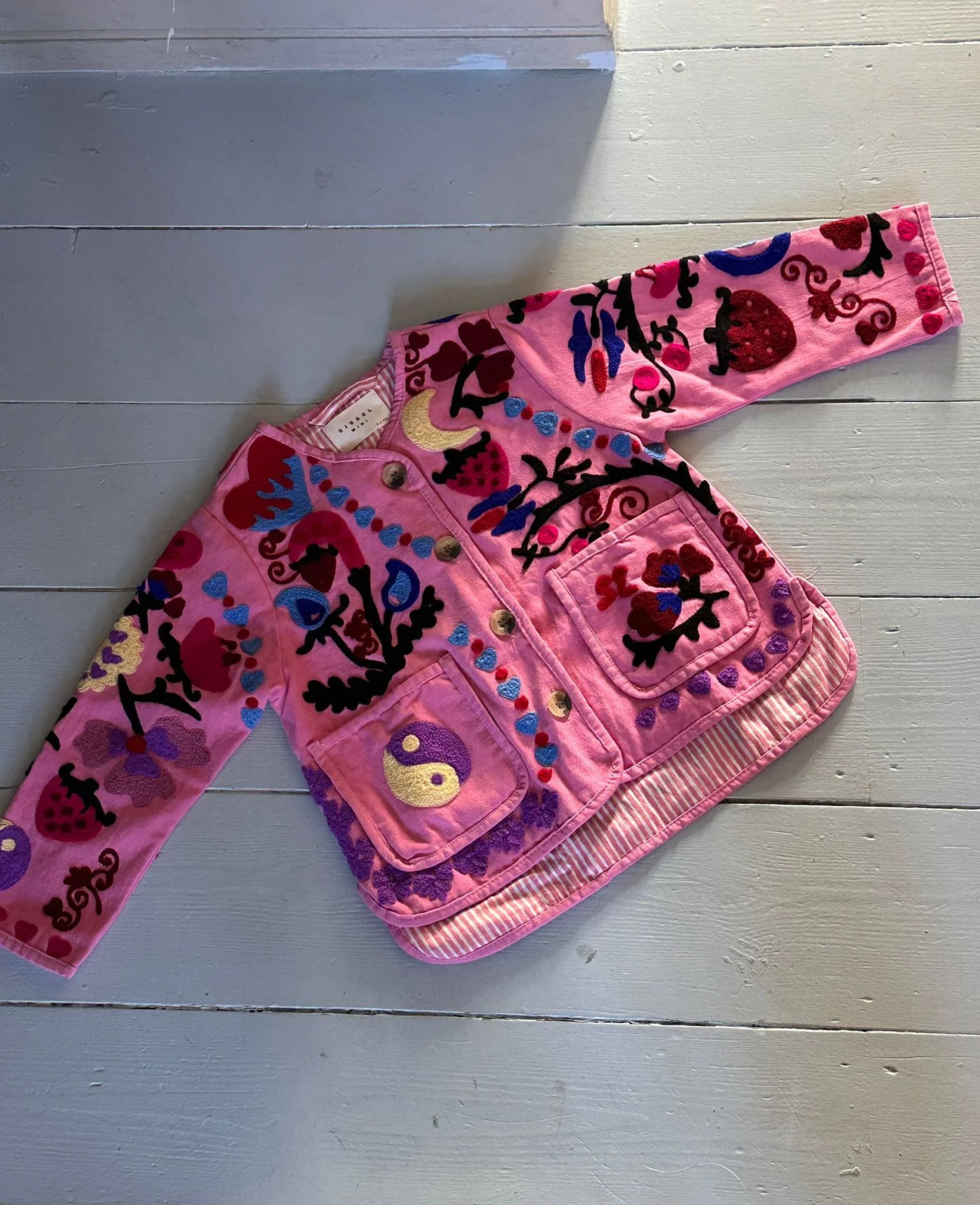 Miniaturebillede 3