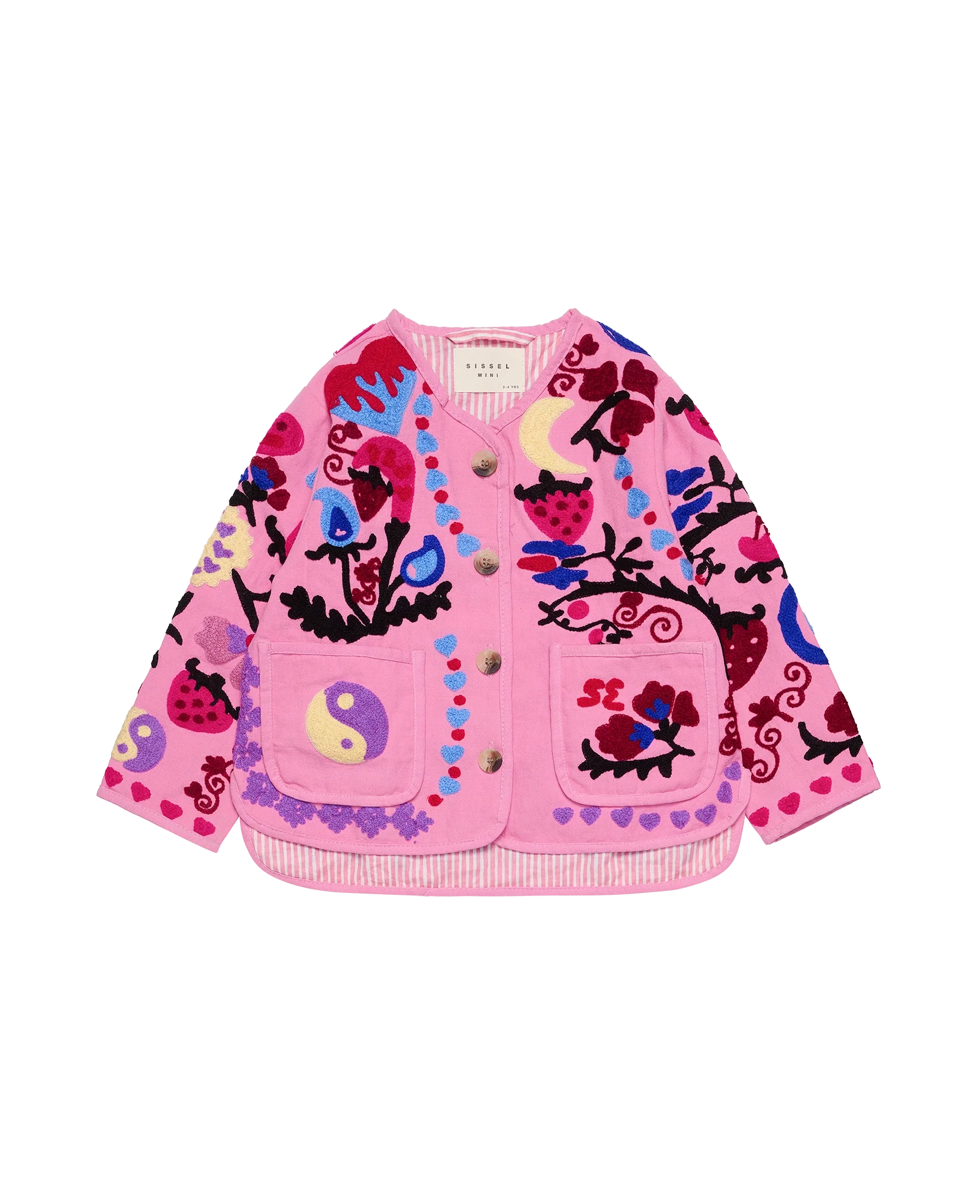 Miniaturebillede 5