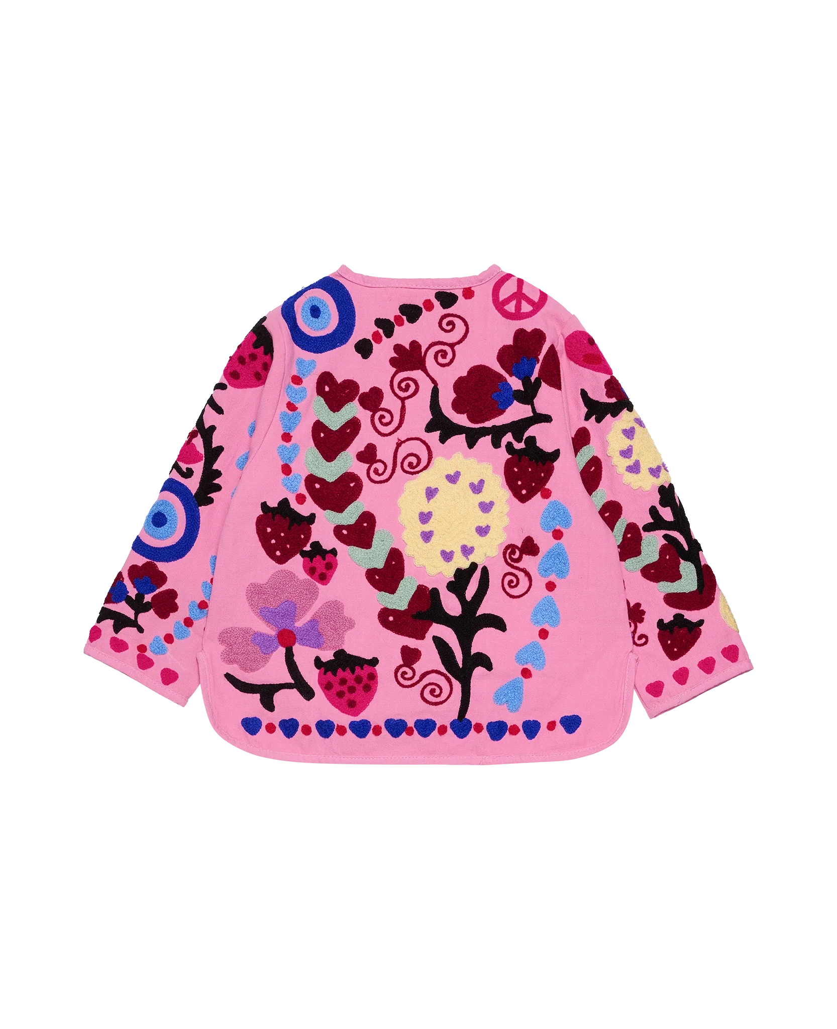 Miniaturebillede 6