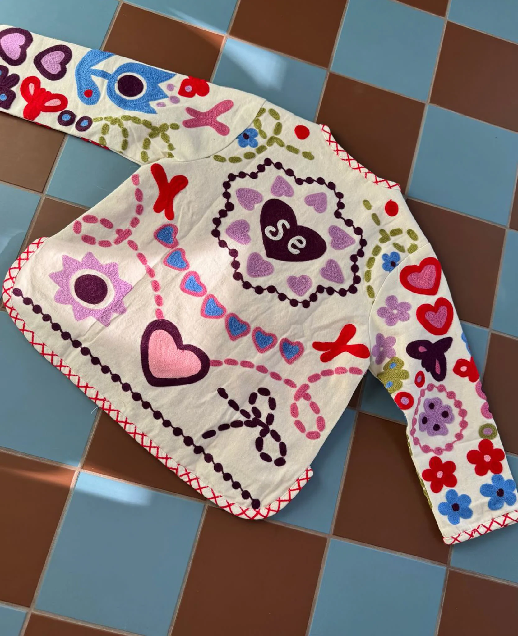Miniaturebillede 4