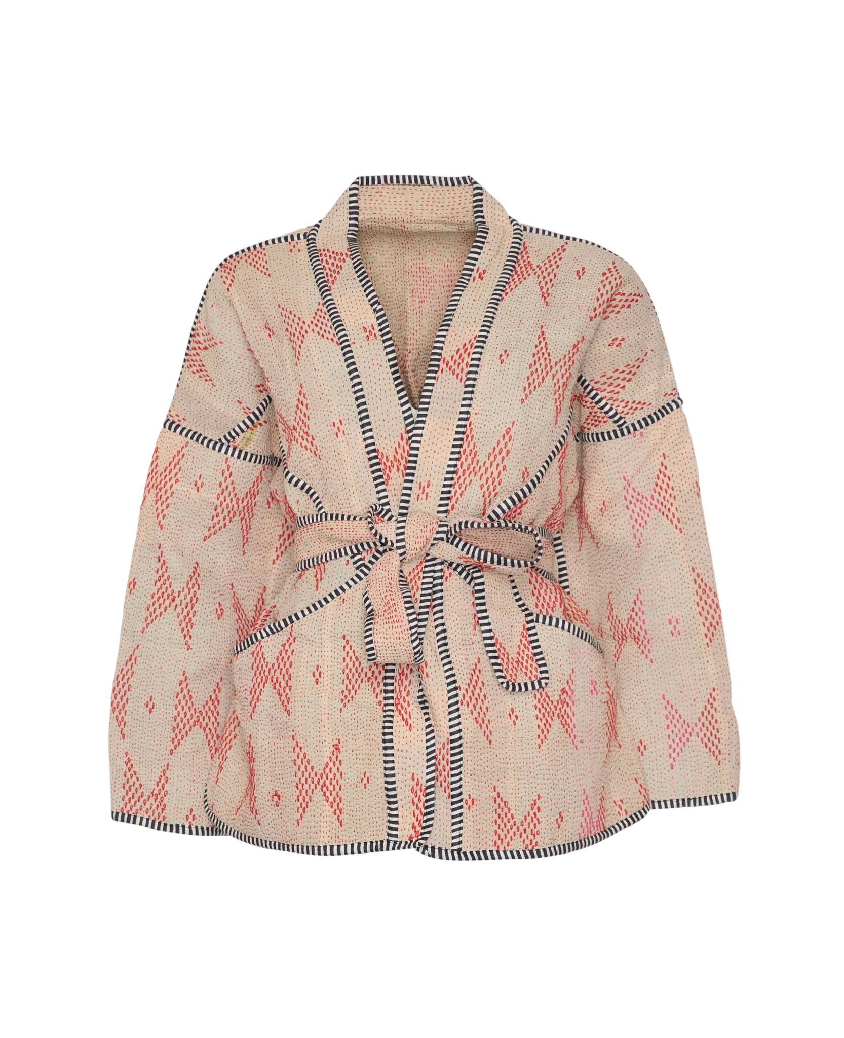 Produktbillede 1