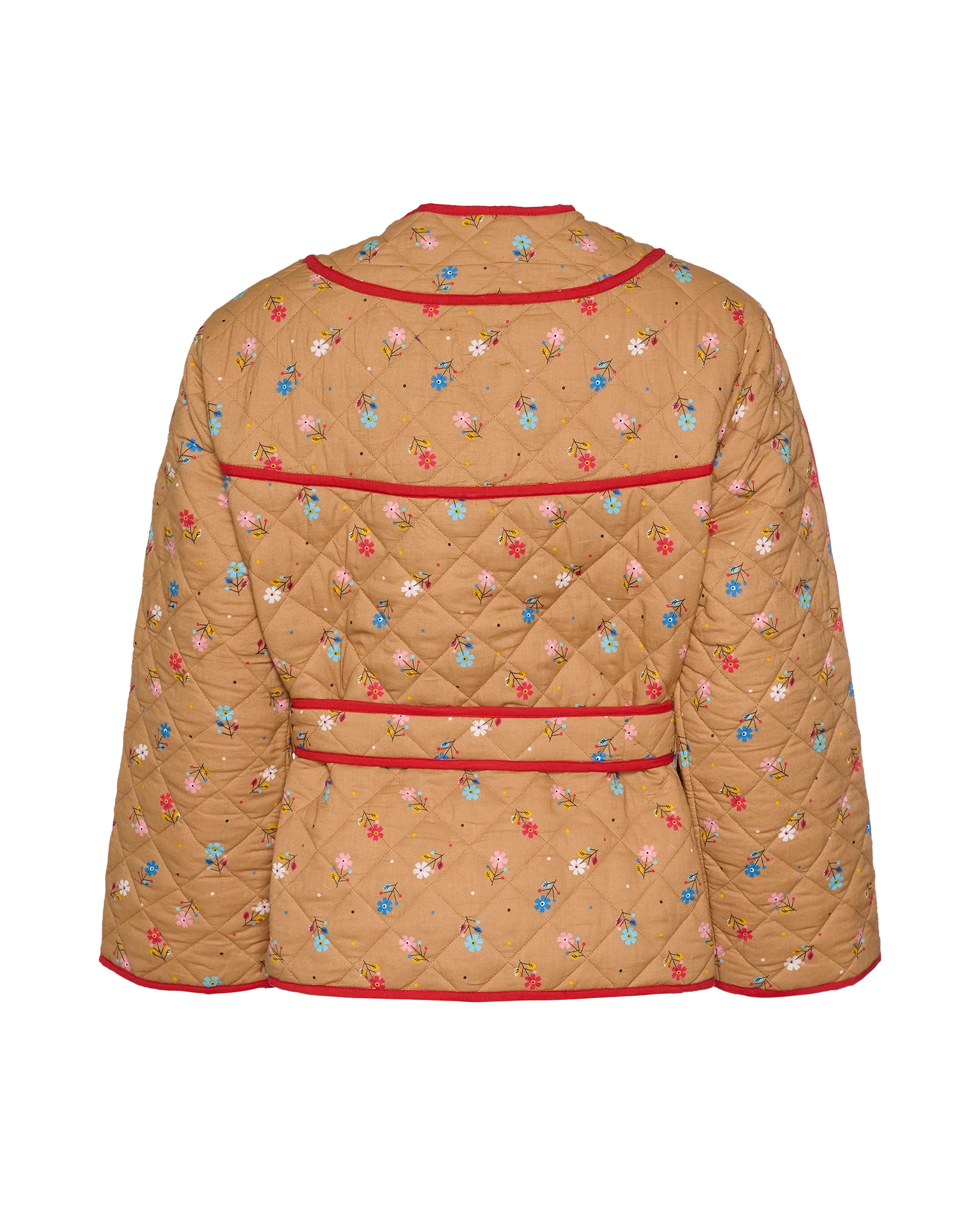 Miniaturebillede 11