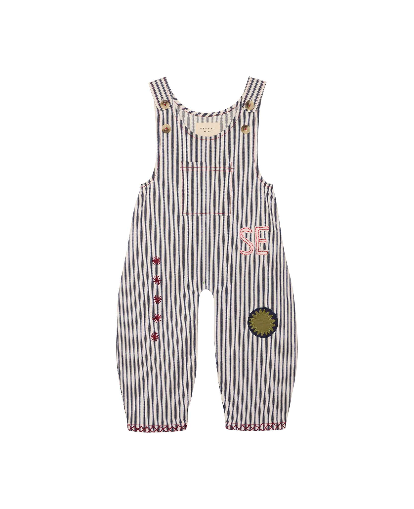 Miniaturebillede 8