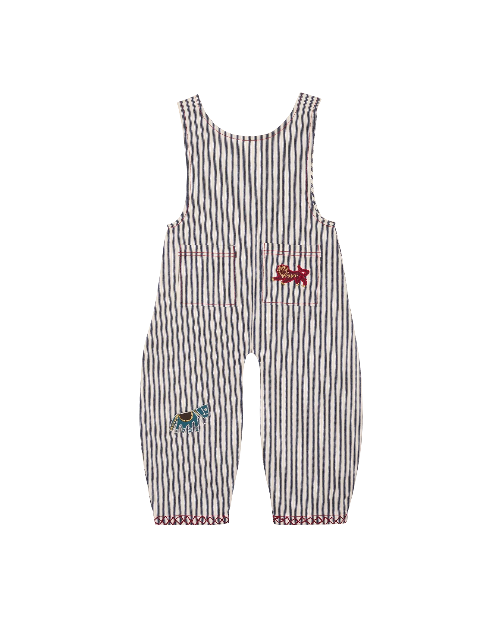 Miniaturebillede 9