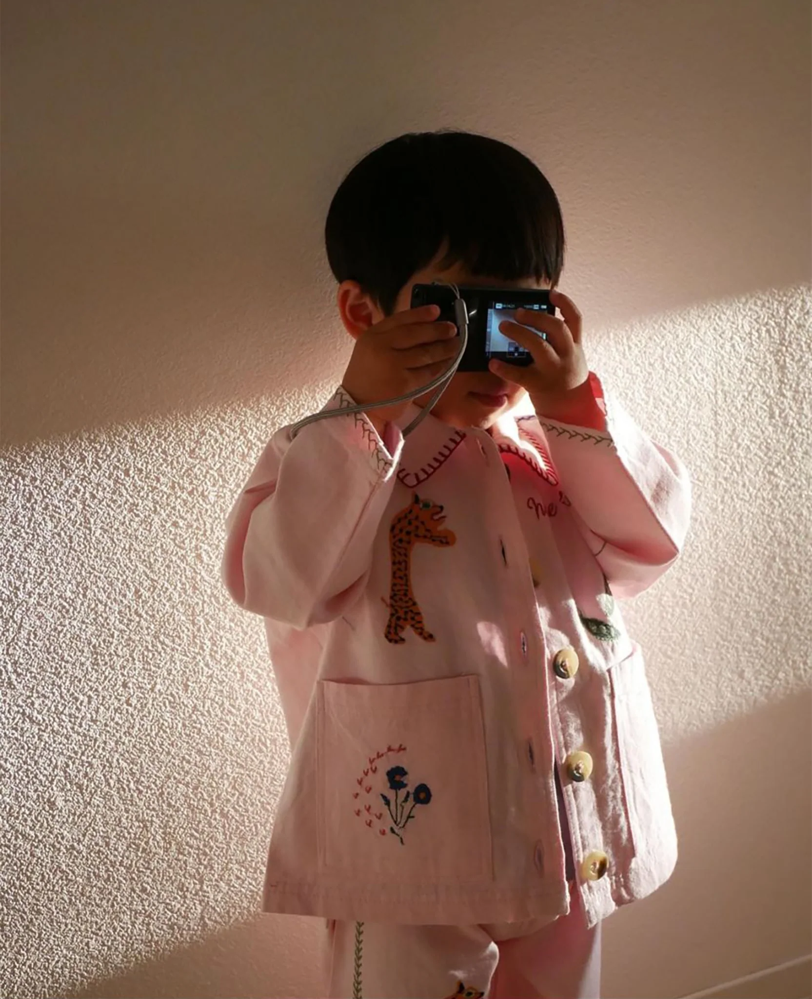 Miniaturebillede 4