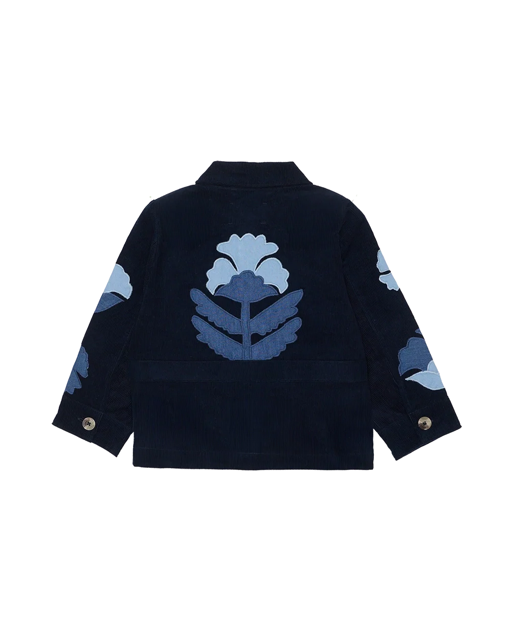 Miniaturebillede 4