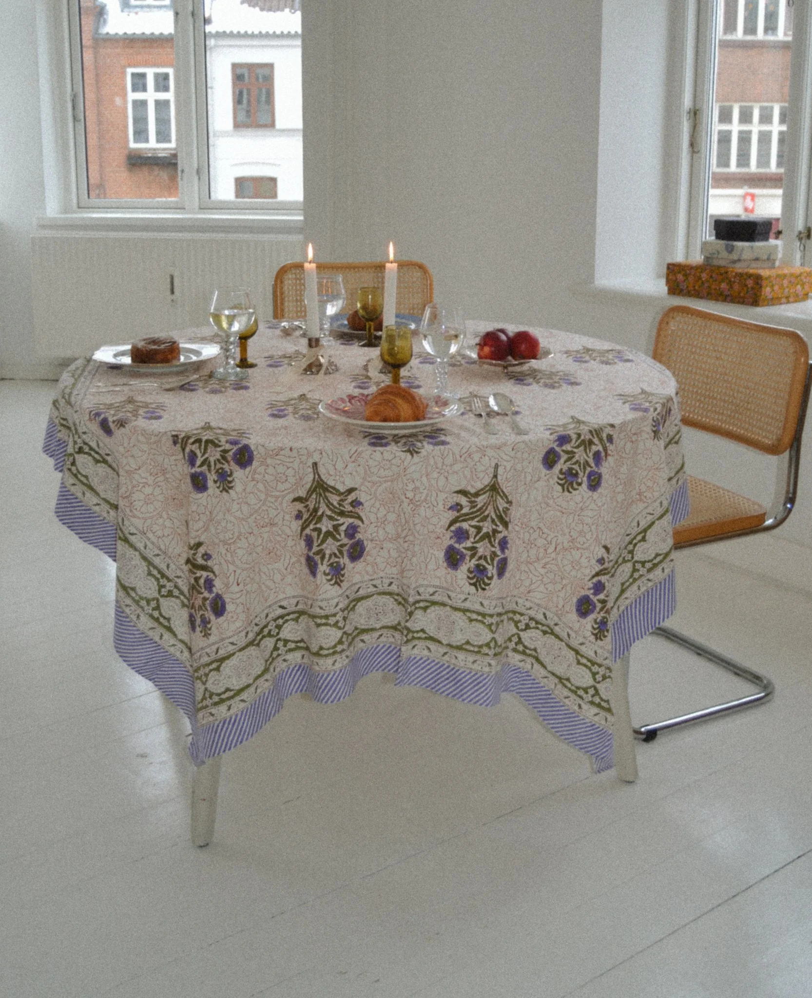 Produktbillede 1