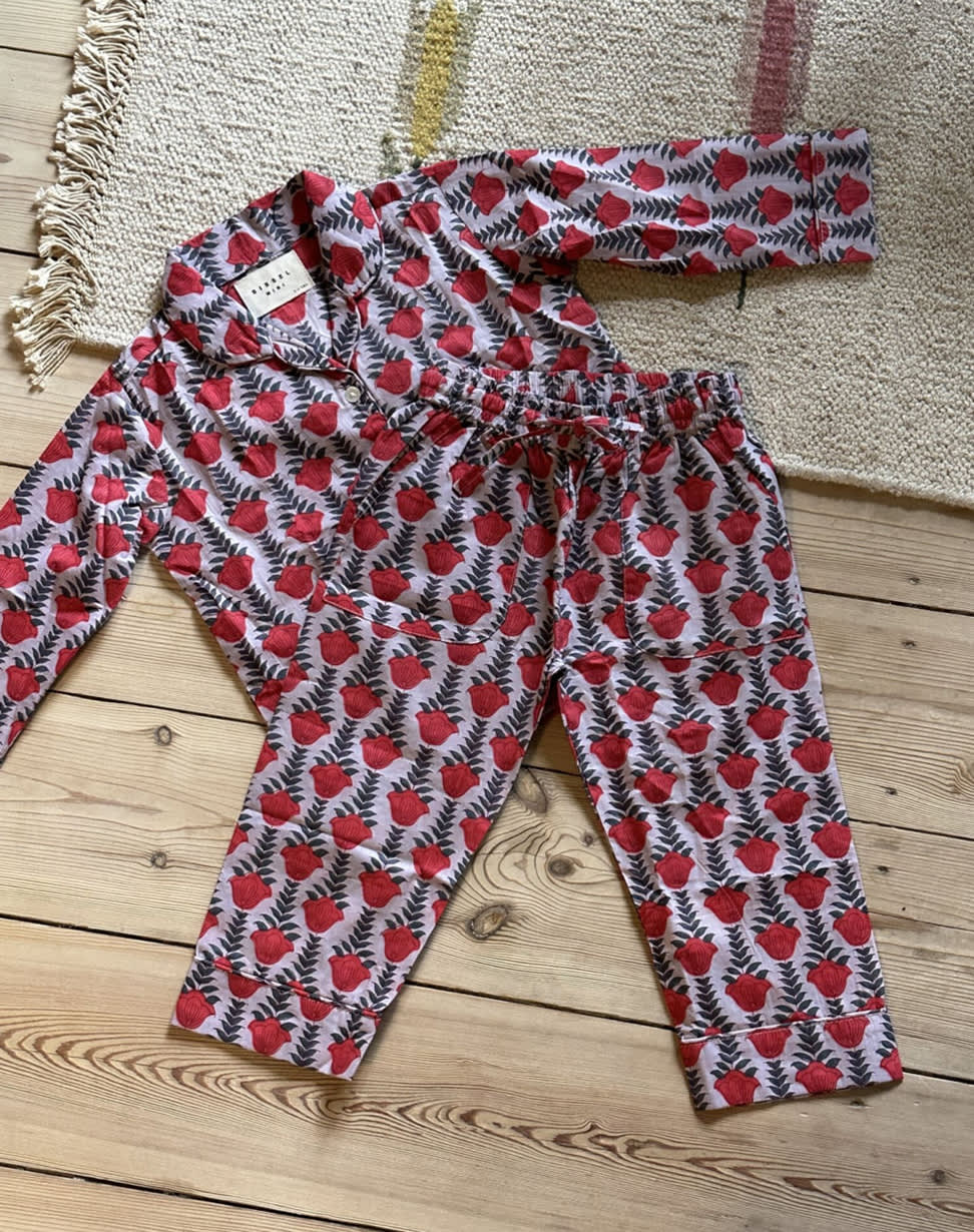Miniaturebillede 4