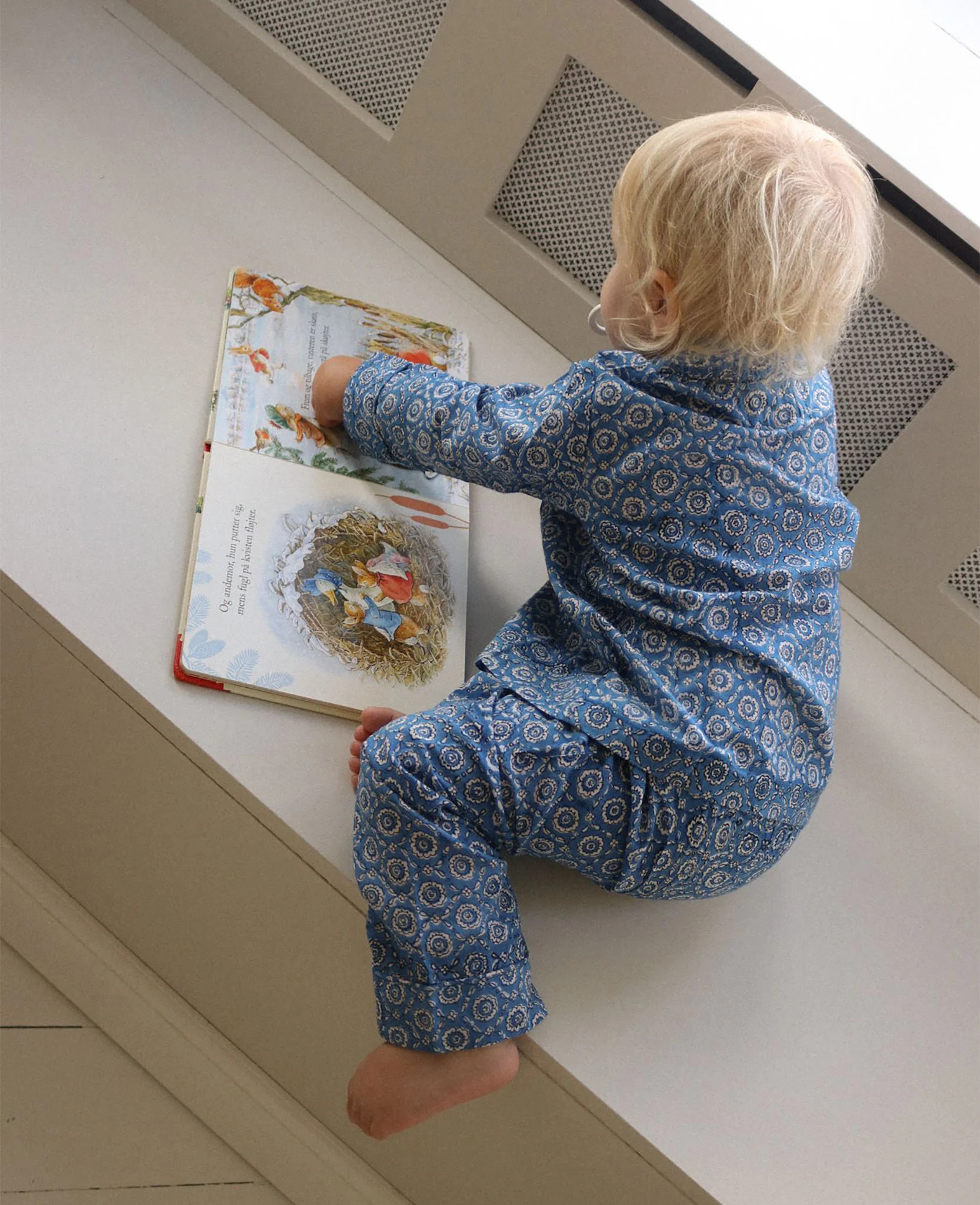 Produktbillede 1