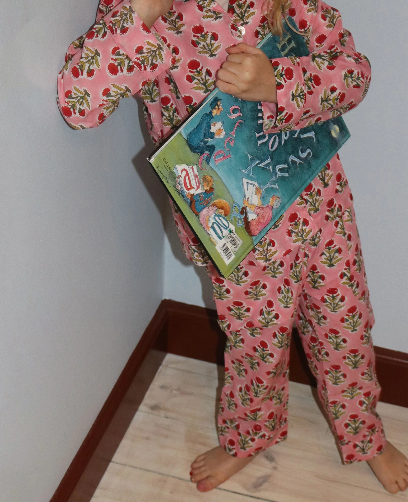 Miniaturebillede 3