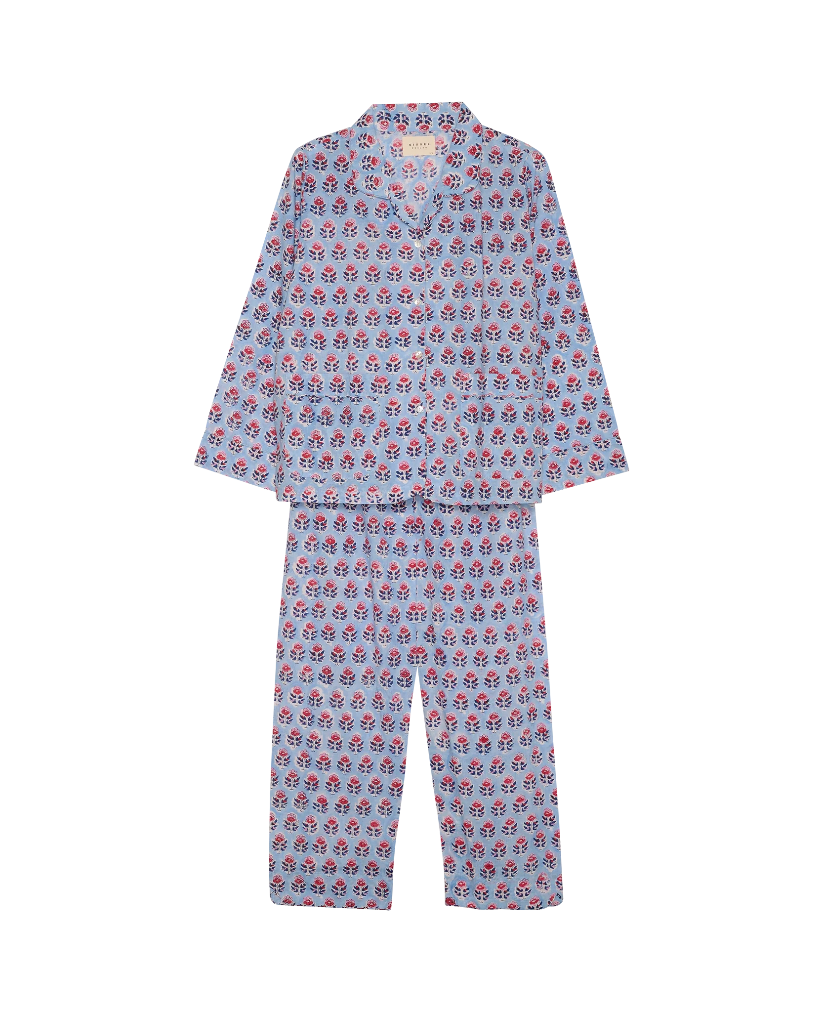 Miniaturebillede 5