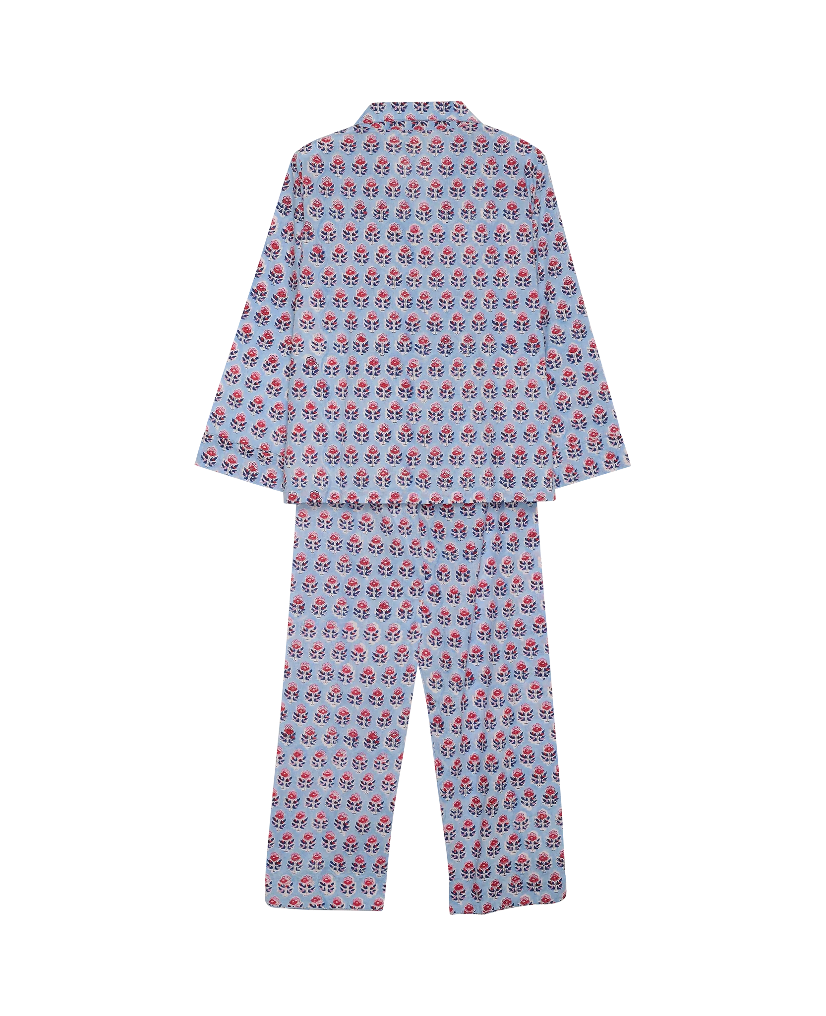 Miniaturebillede 6