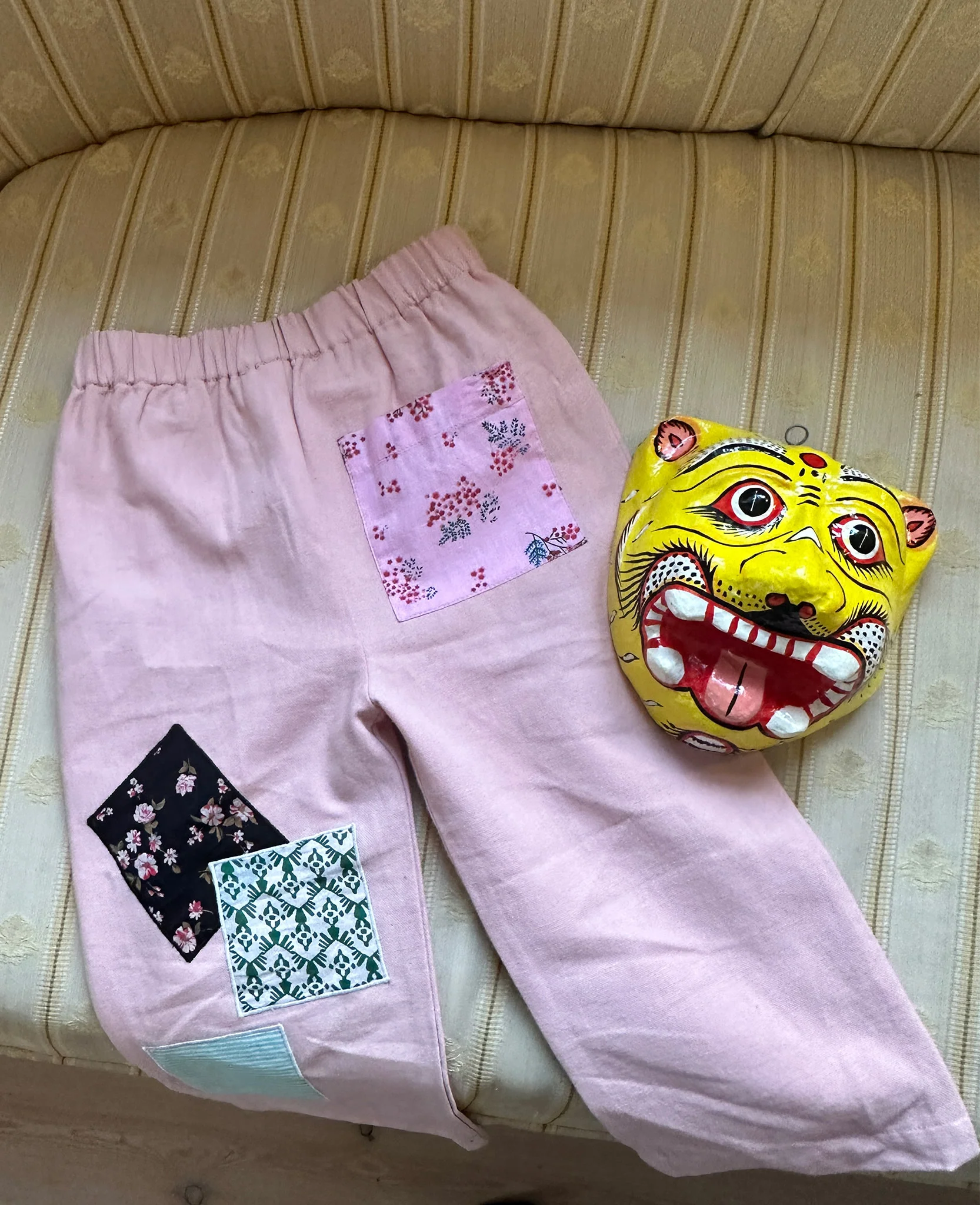 Miniaturebillede 4