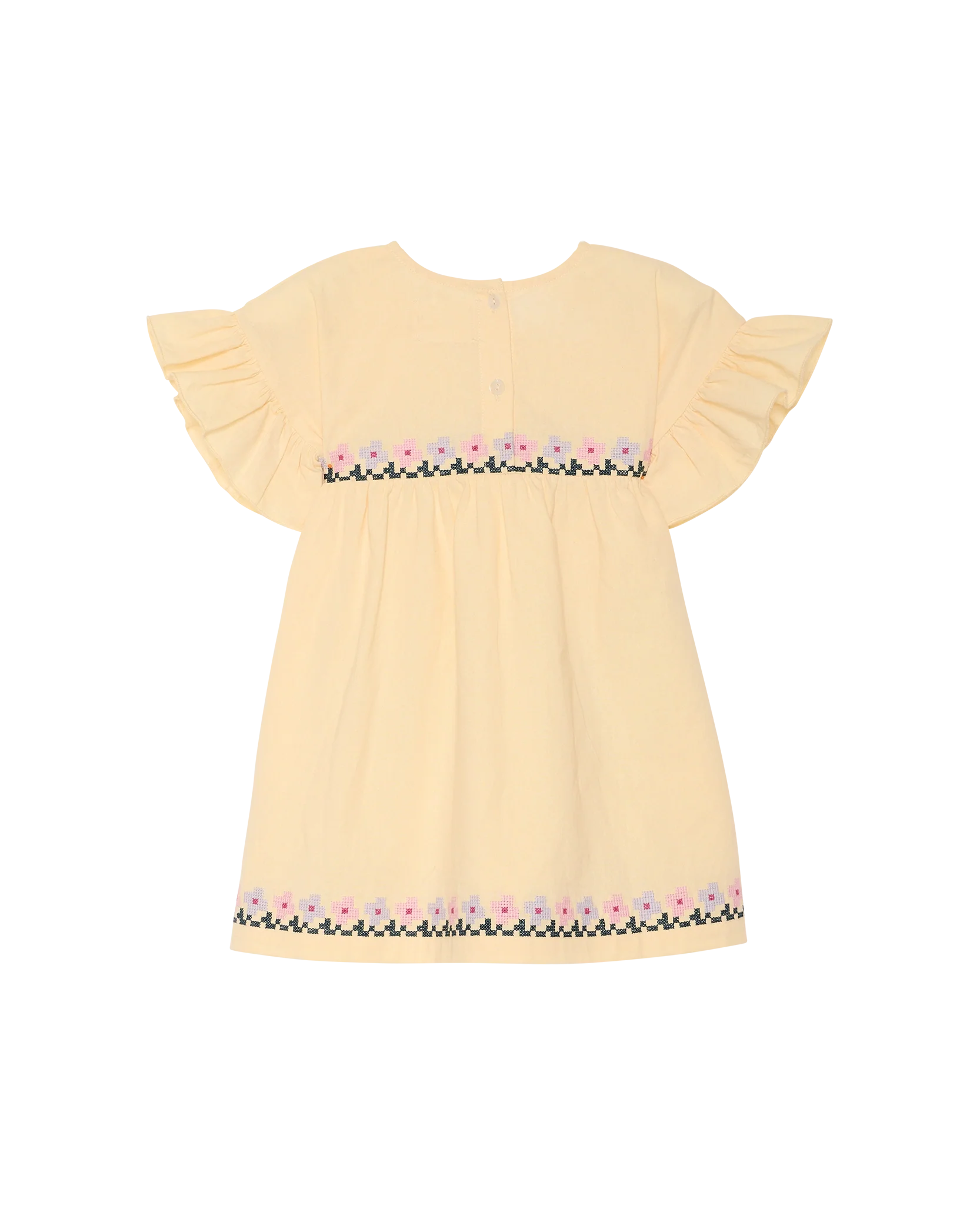 Miniaturebillede 10
