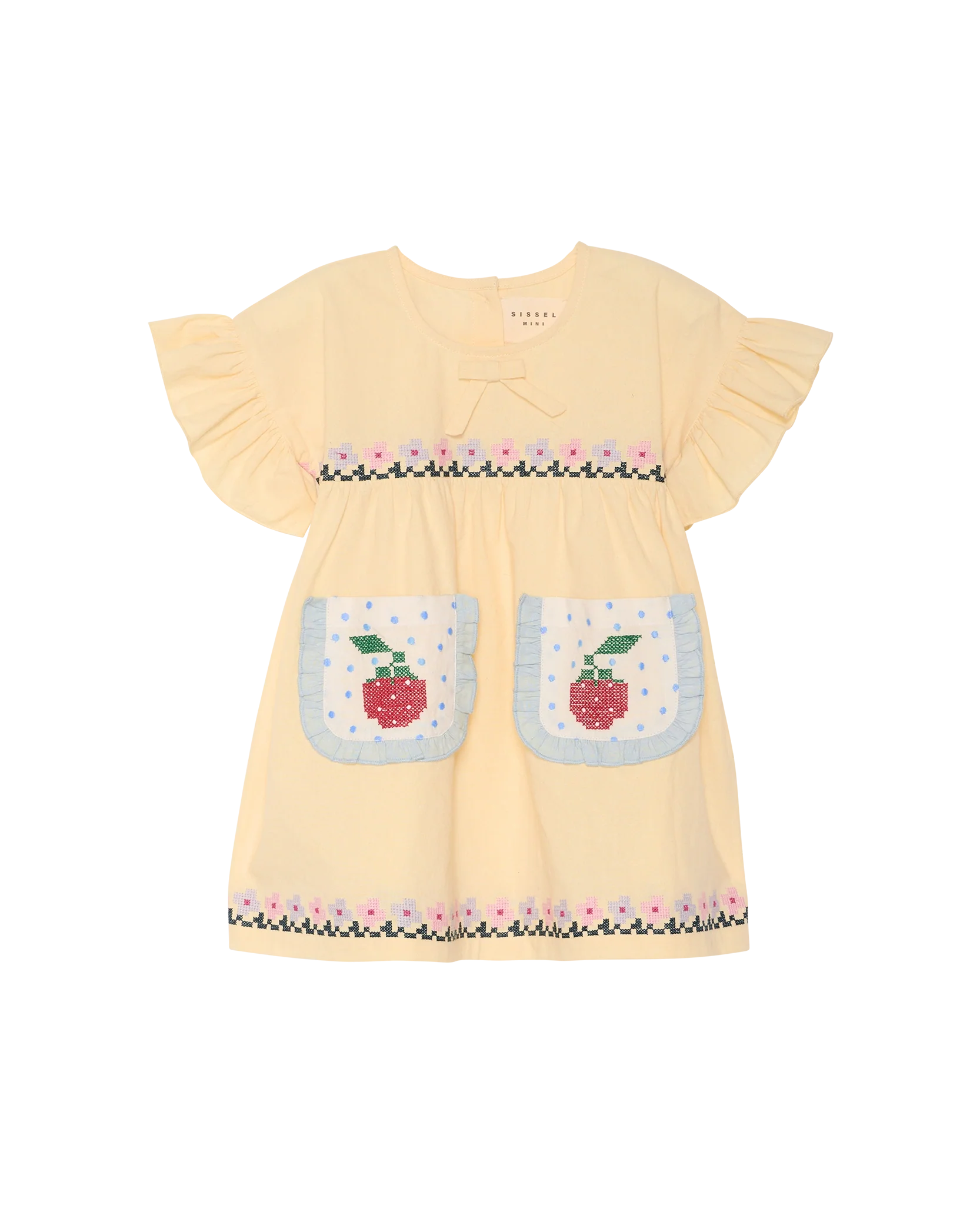 Miniaturebillede 9