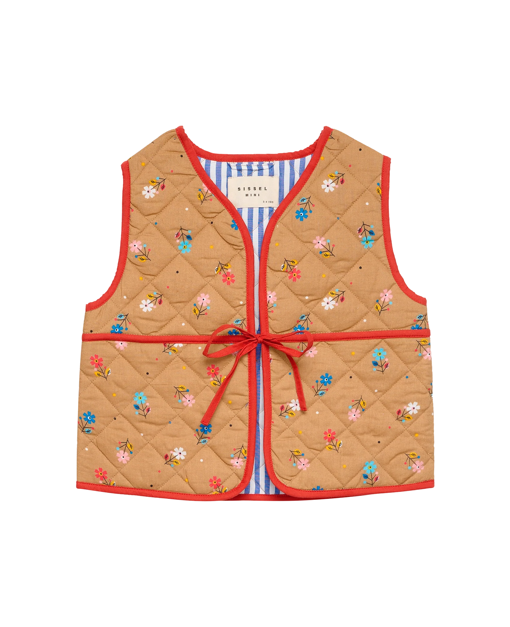 Miniaturebillede 7