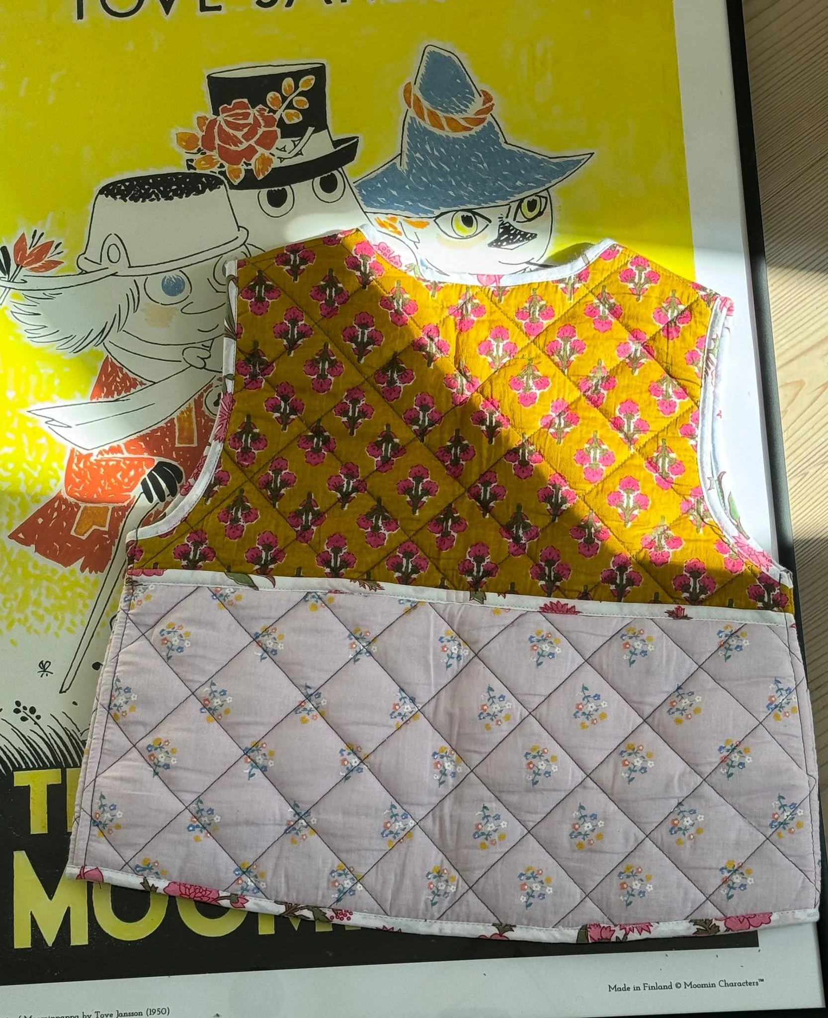 Miniaturebillede 5