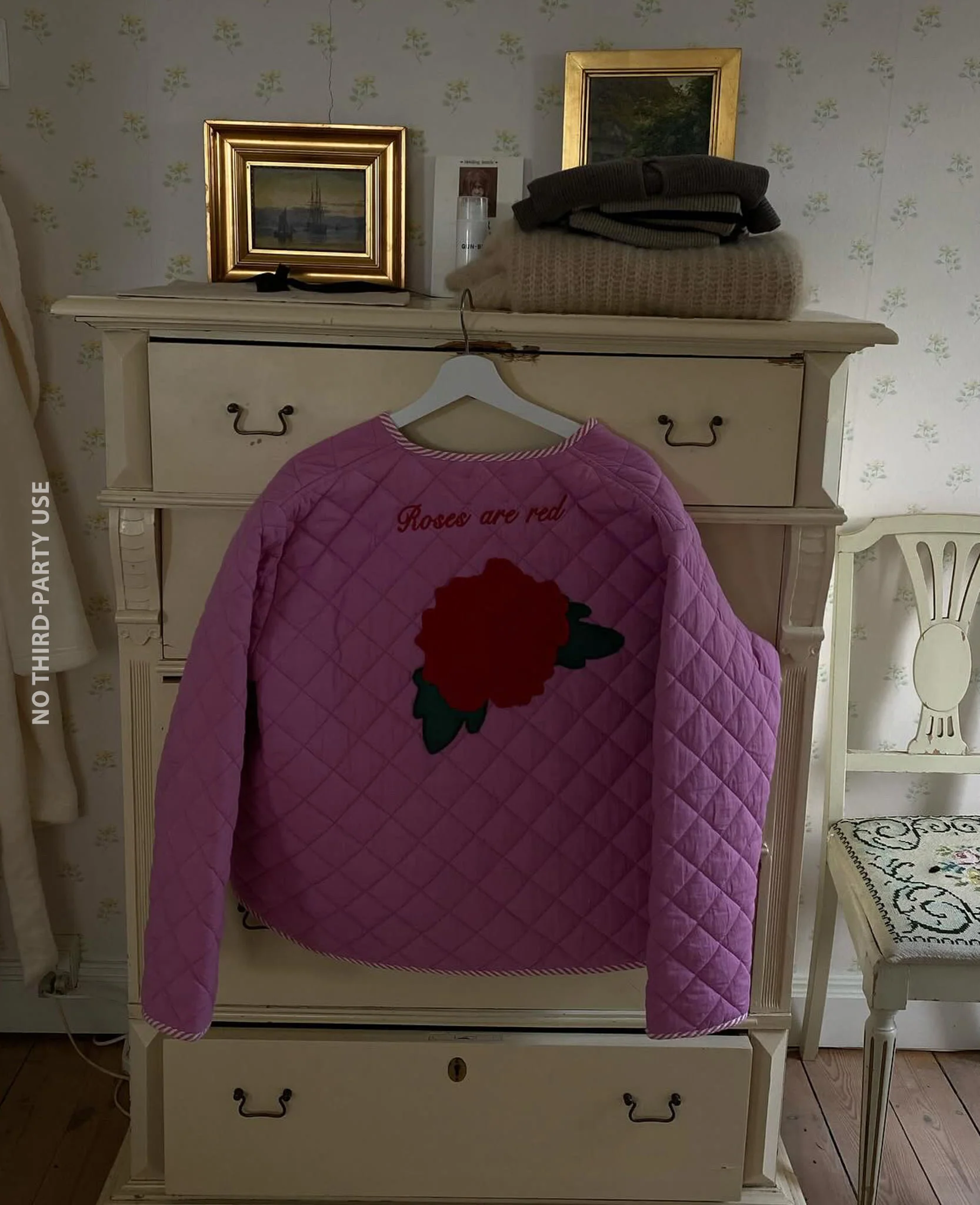 Miniaturebillede 4
