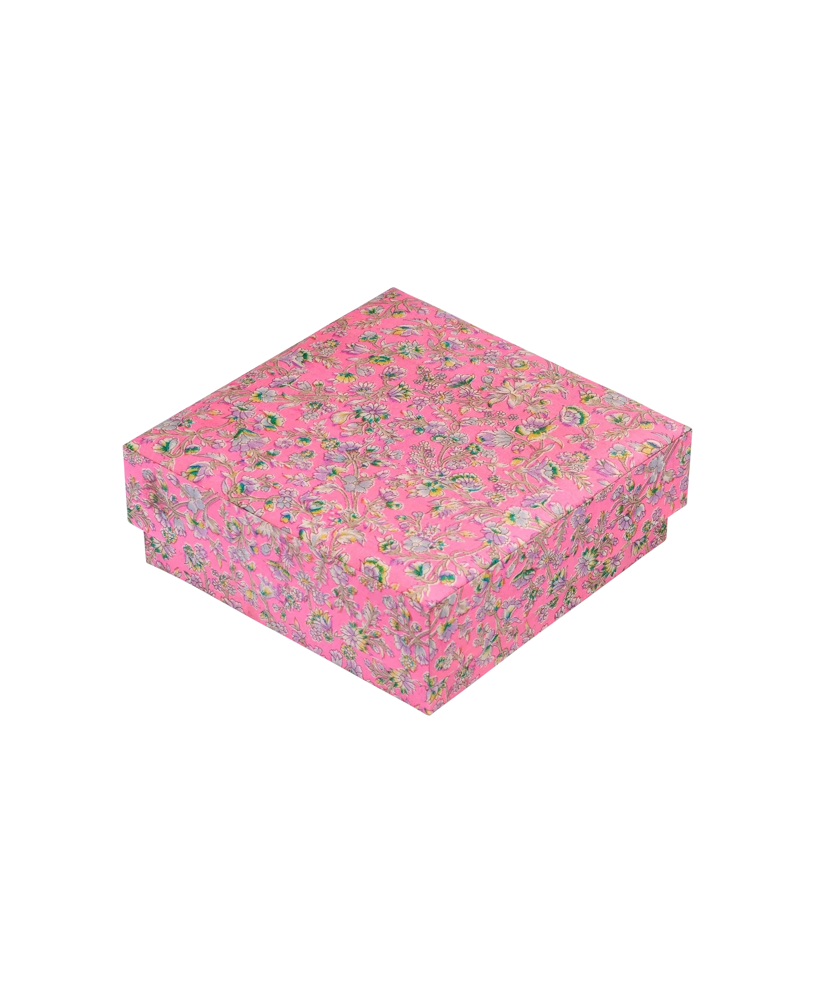 Miniaturebillede 1