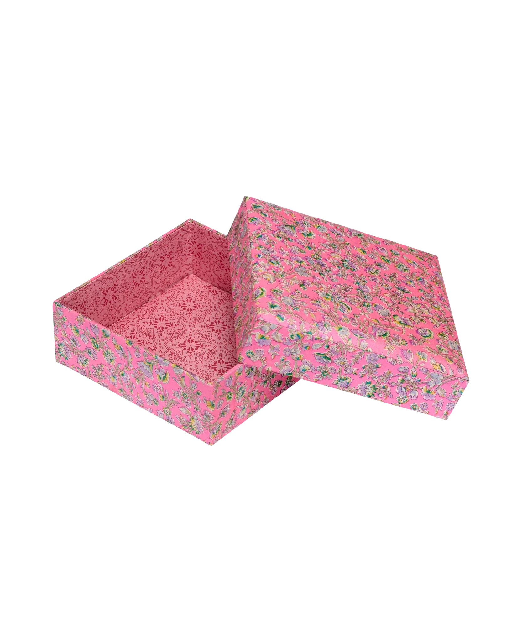 Miniaturebillede 2