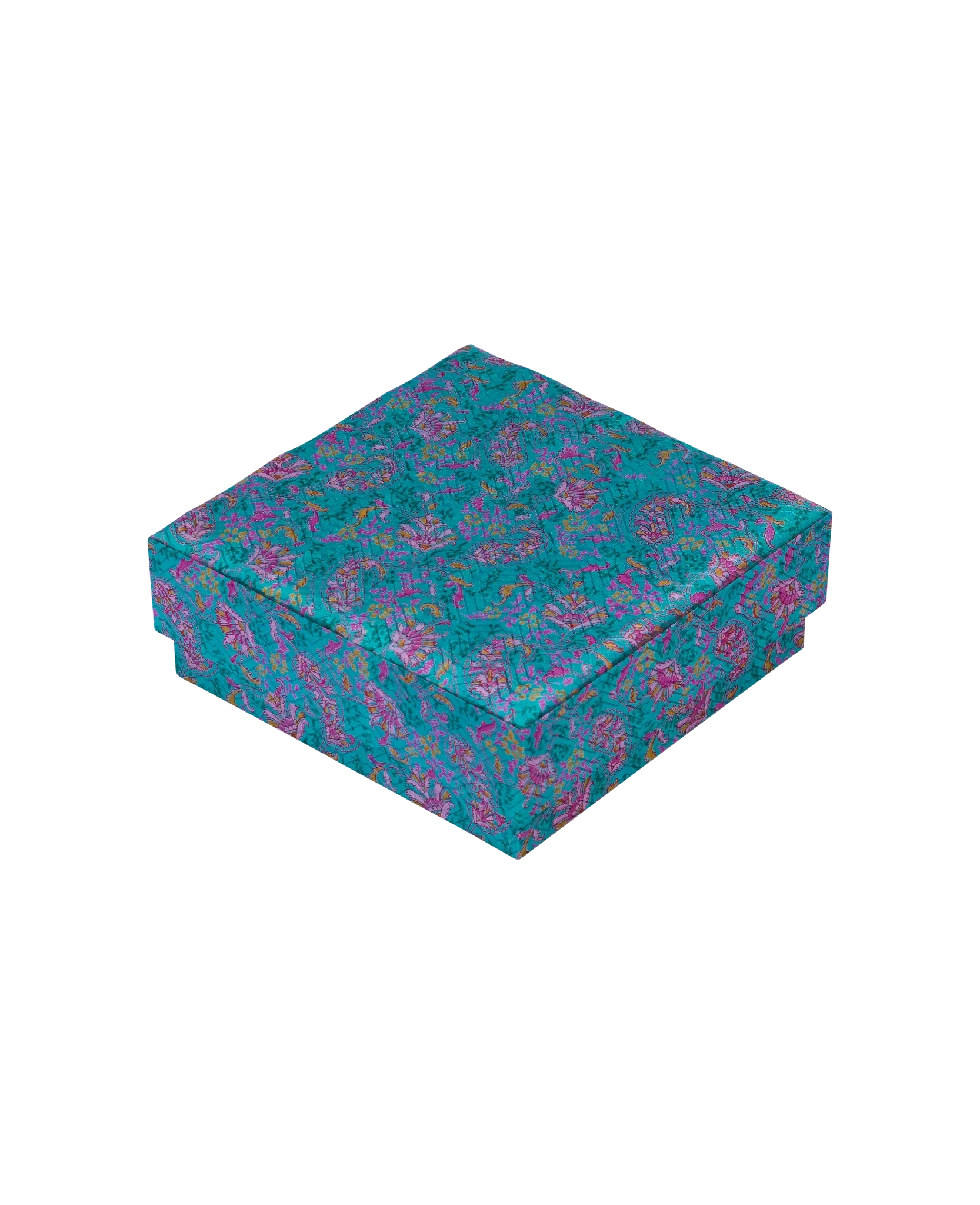 Miniaturebillede 1