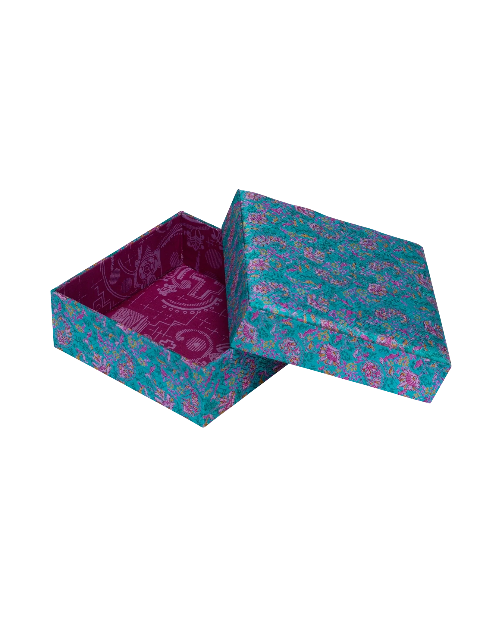 Miniaturebillede 2