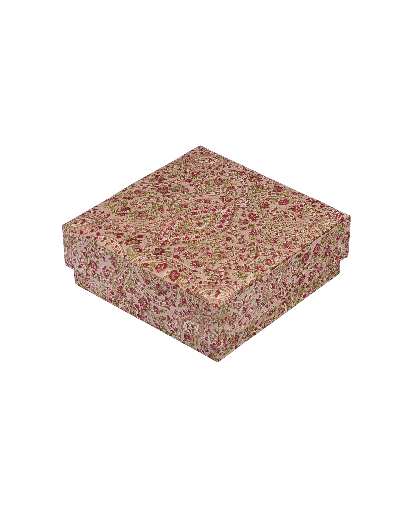 Miniaturebillede 2