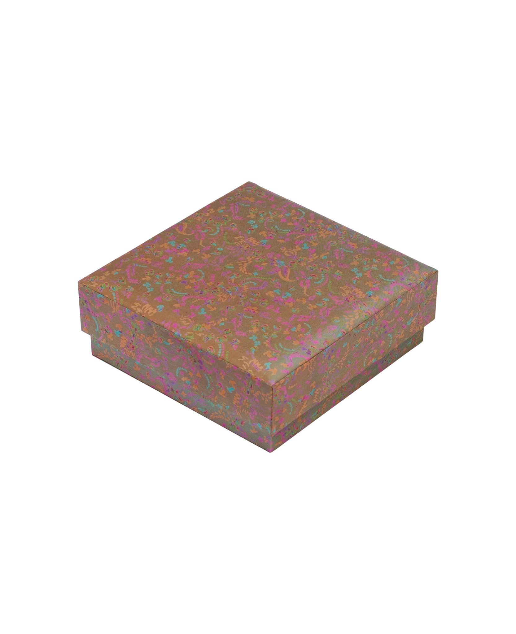 Miniaturebillede 1