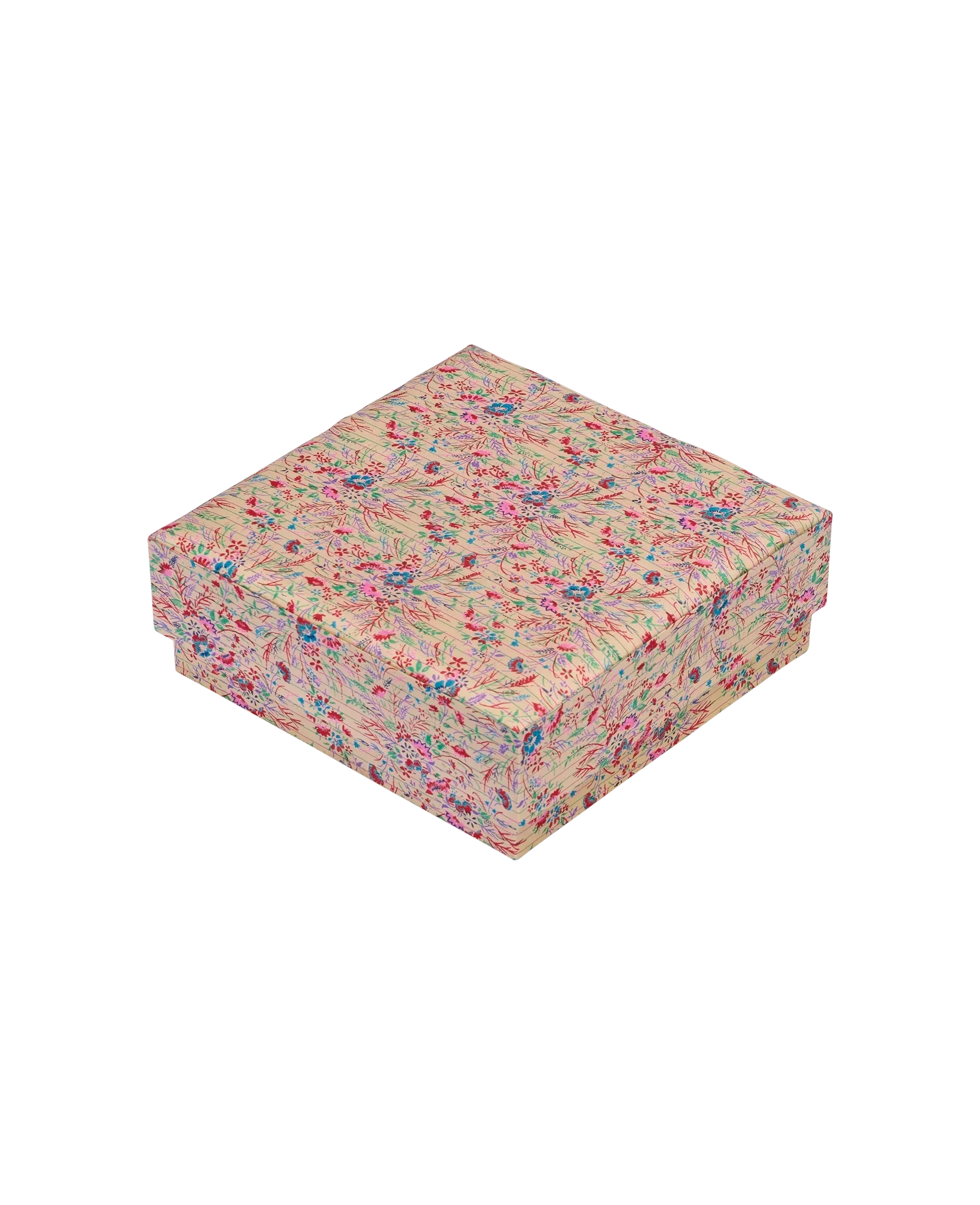 Miniaturebillede 3