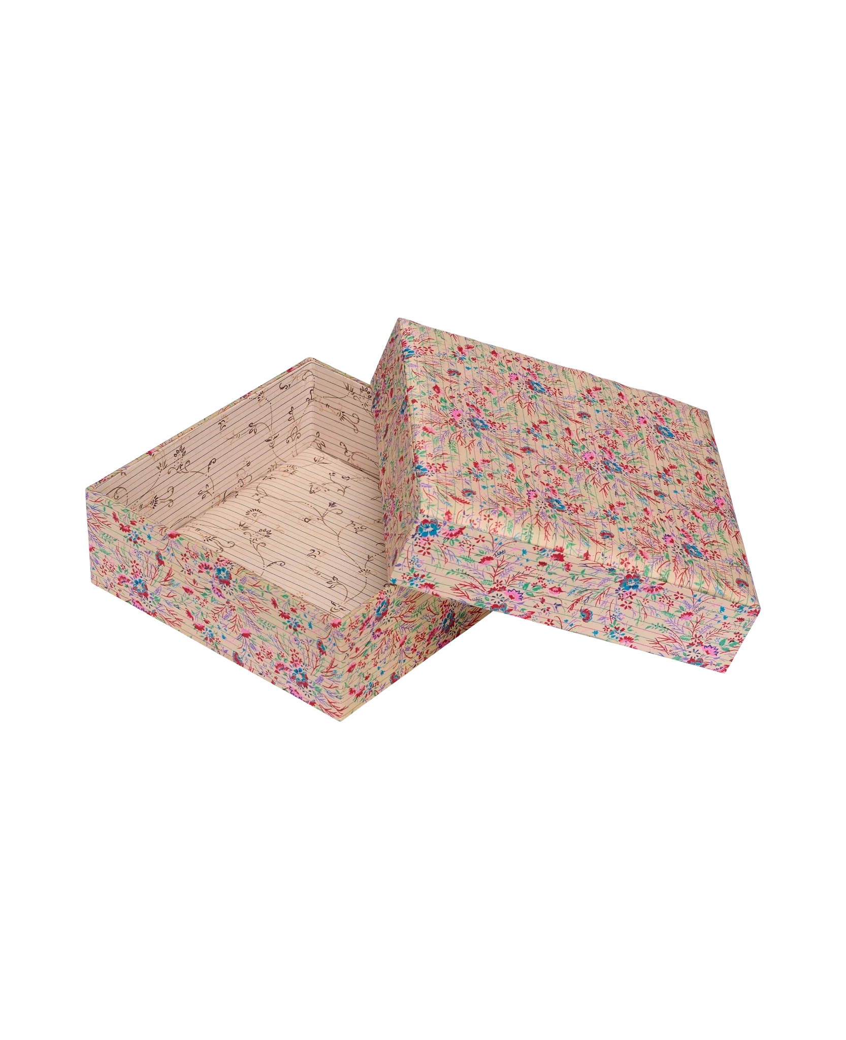 Miniaturebillede 4