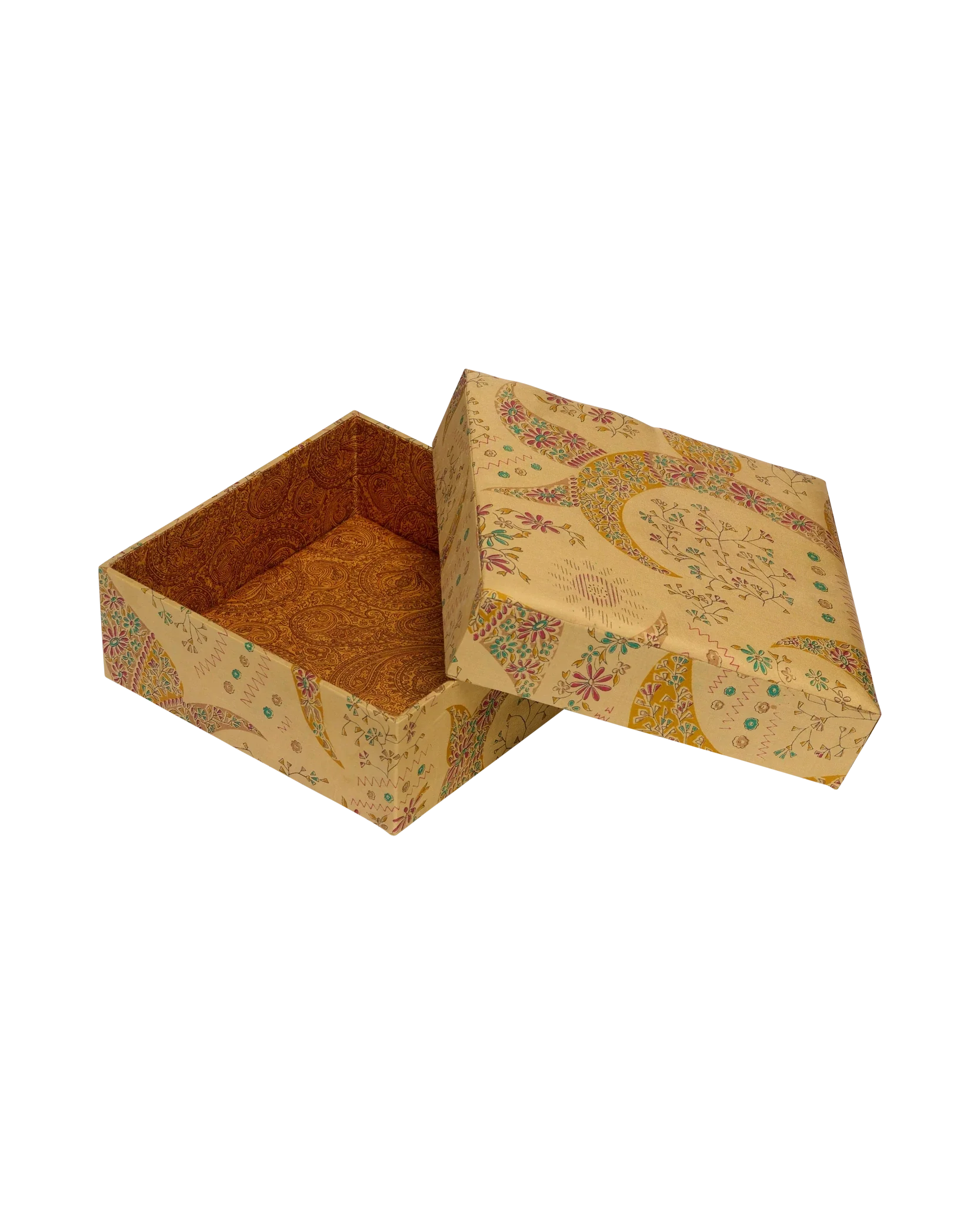 Miniaturebillede 2