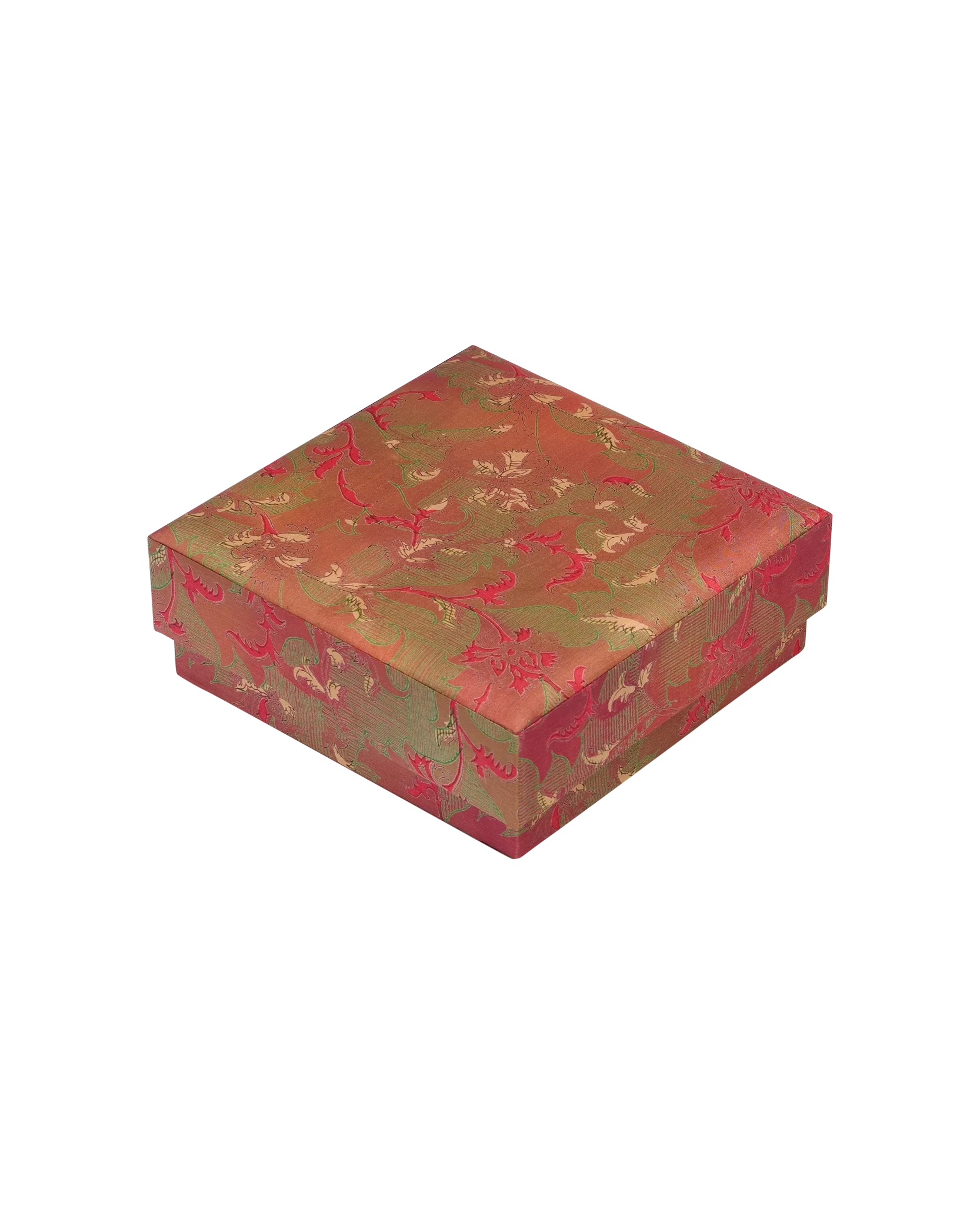 Miniaturebillede 1
