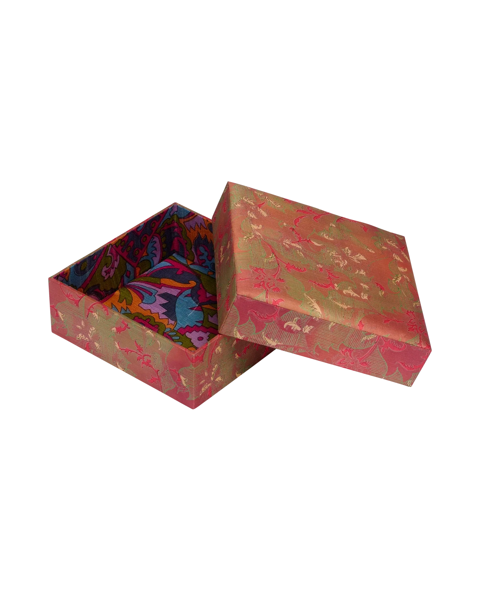 Miniaturebillede 2