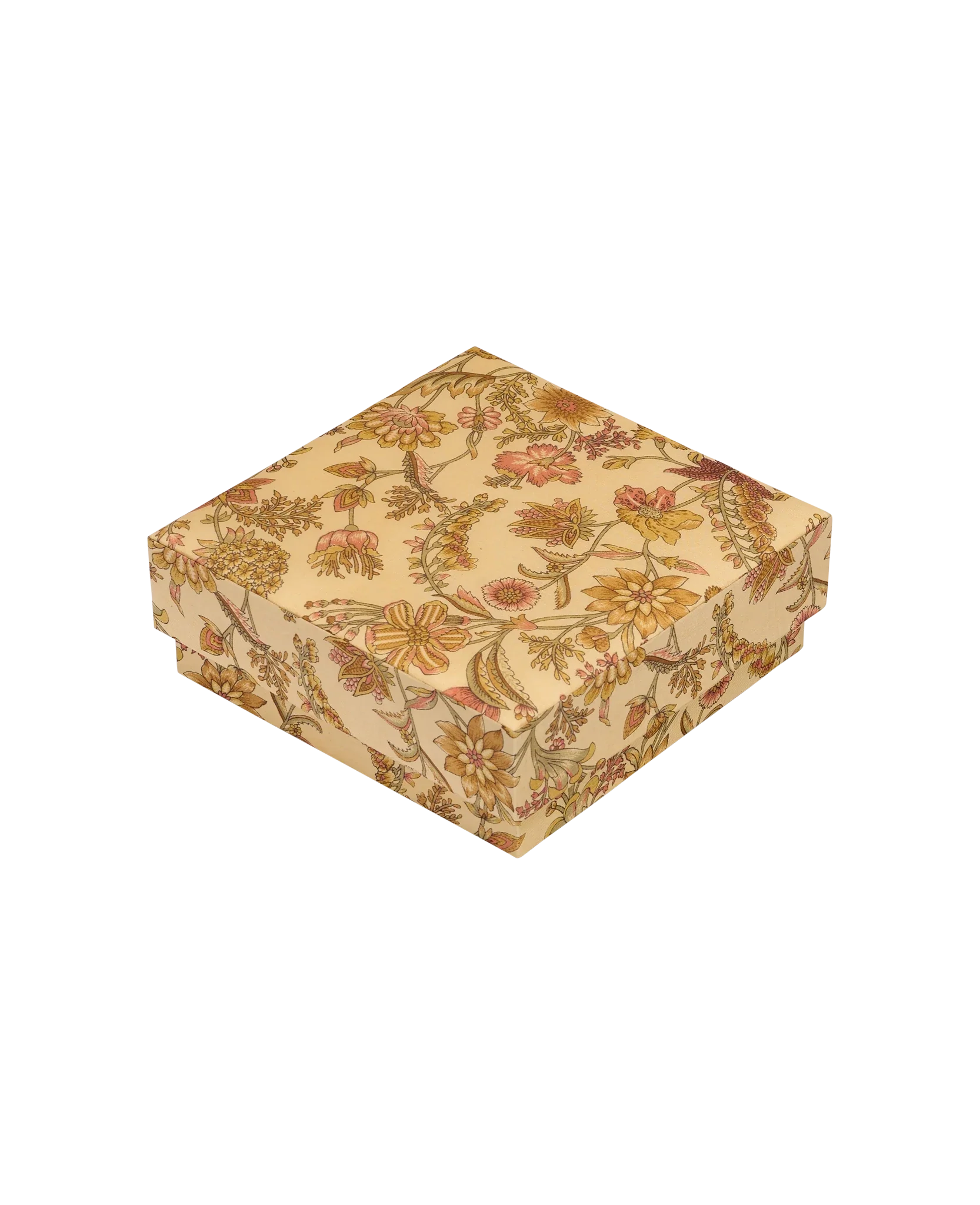 Miniaturebillede 3
