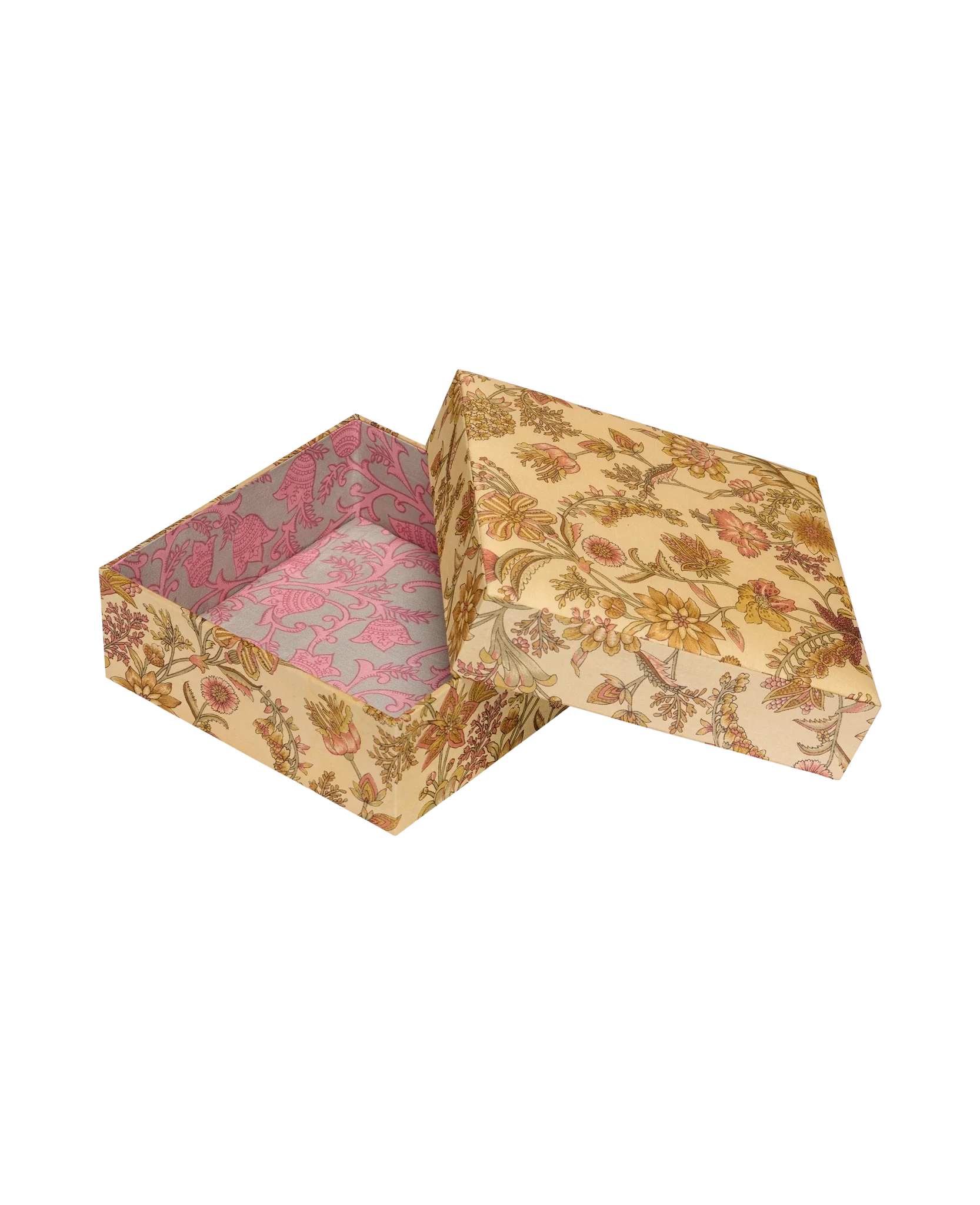 Miniaturebillede 4
