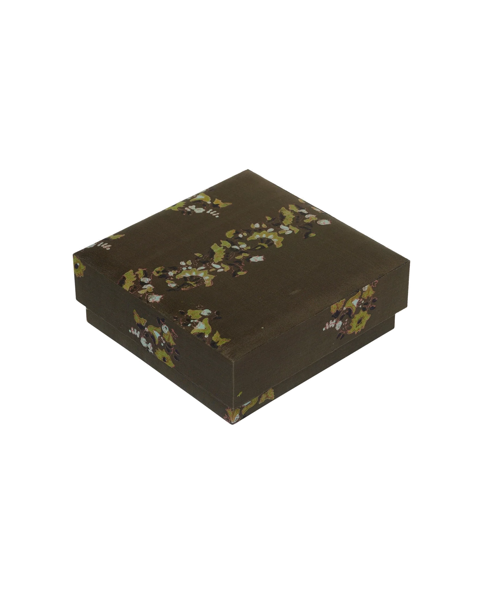 Miniaturebillede 2