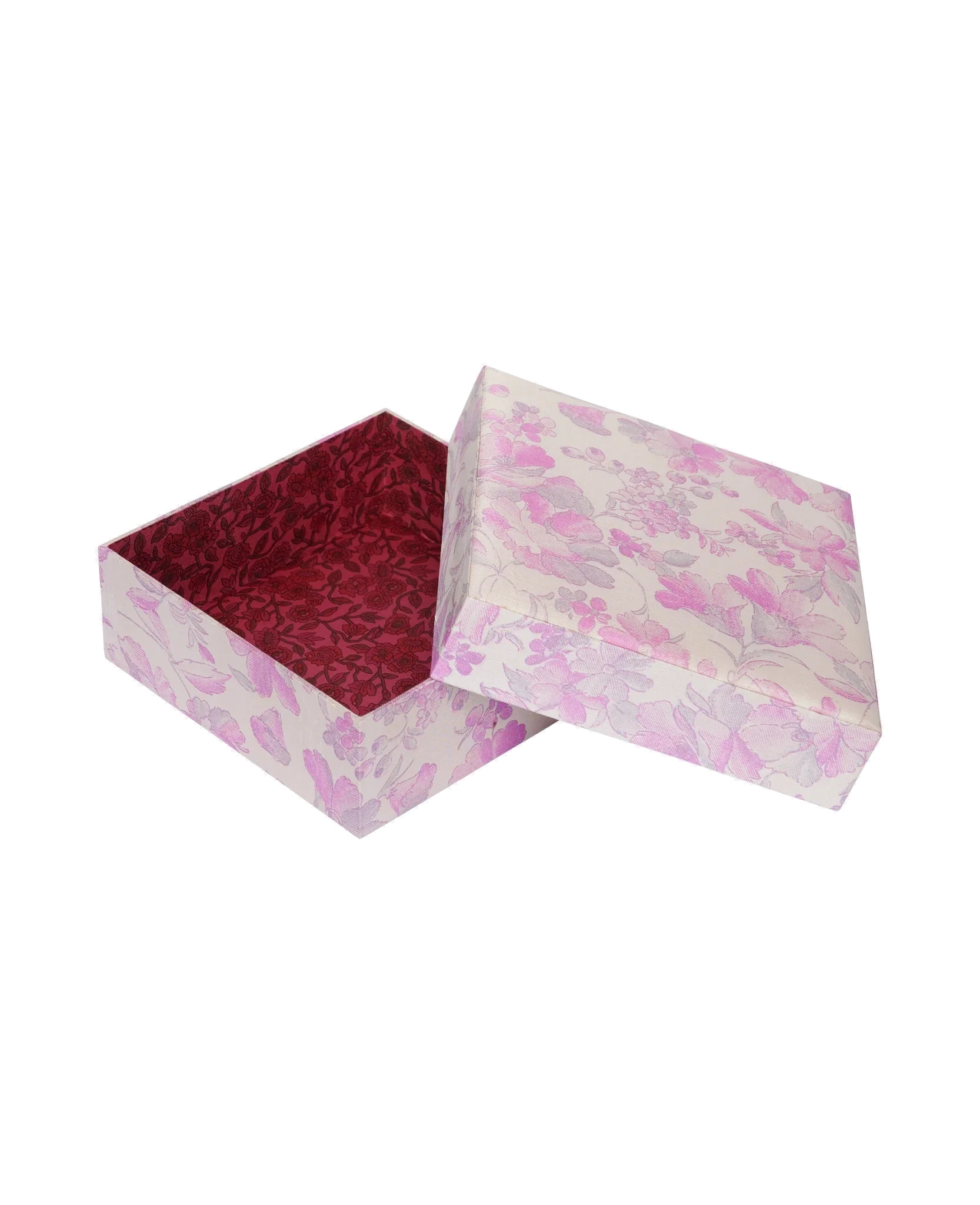 Miniaturebillede 2